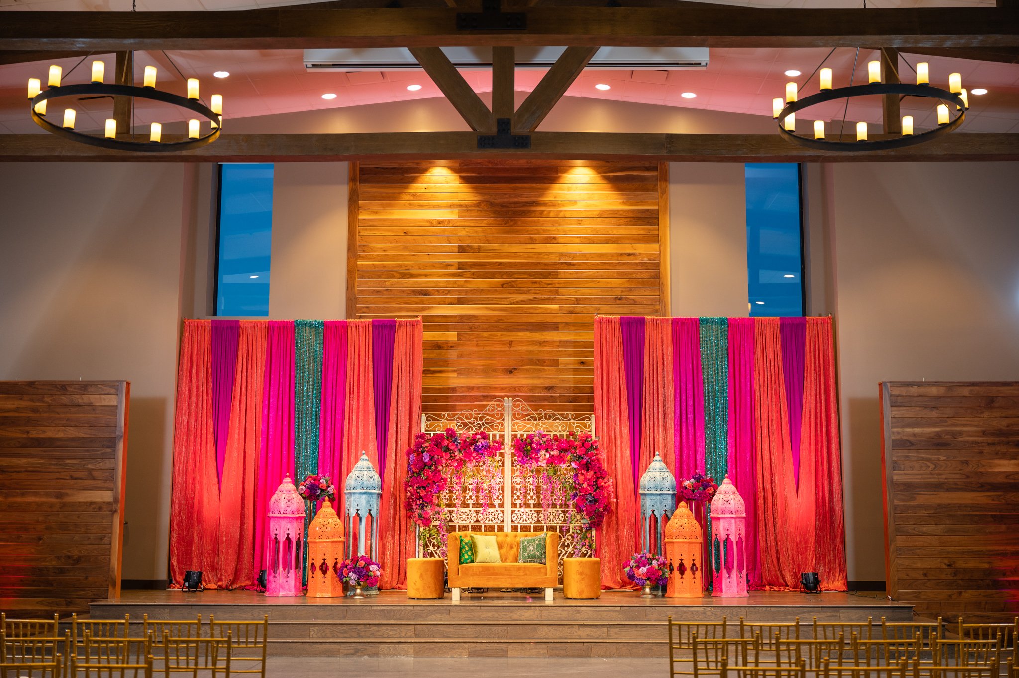 ismaili-wedding-photos-houston-tx-dallas-tx-david-baker-studios-llc-1 6.JPG