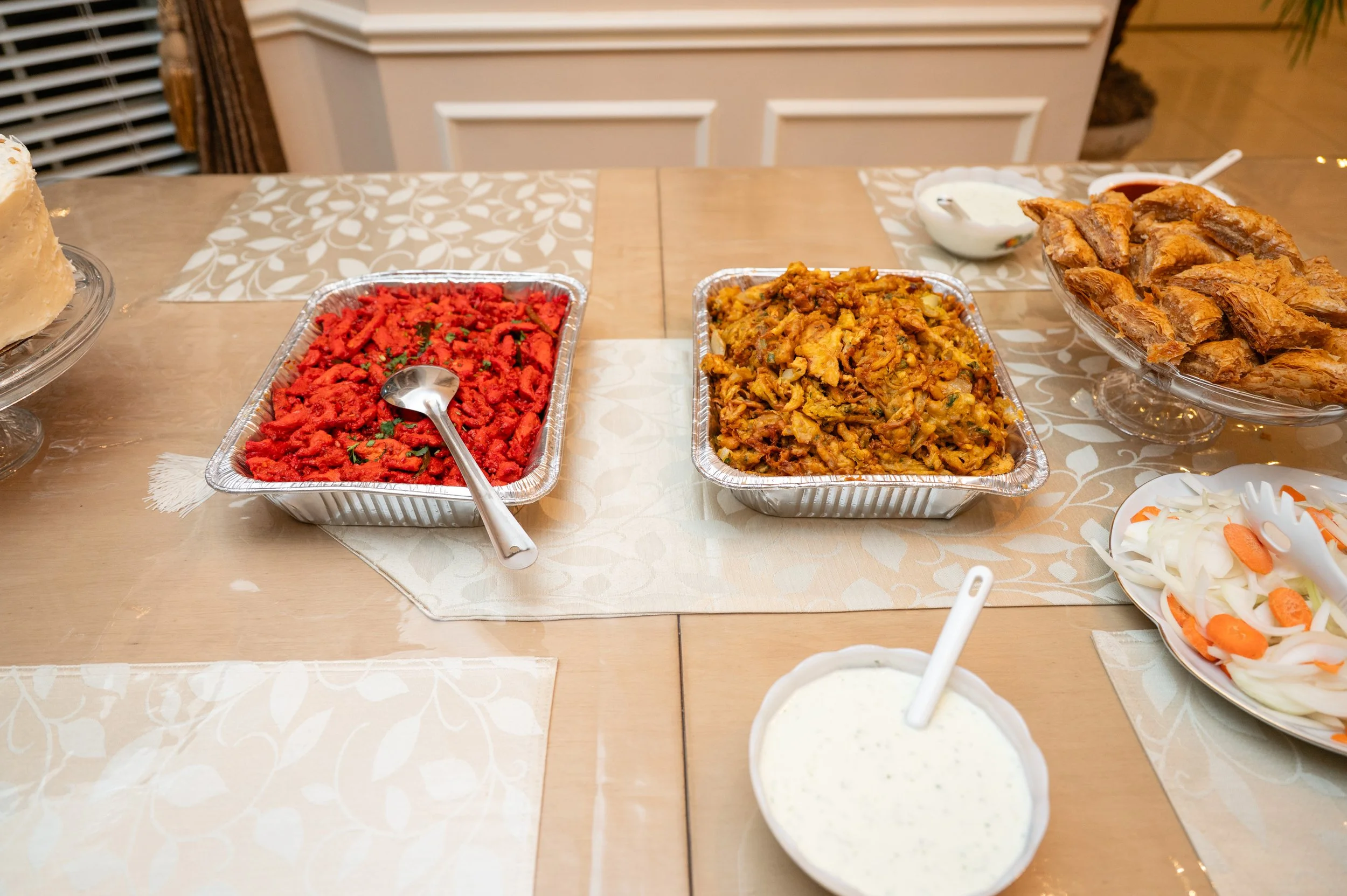 ismaili-wedding-photos-home-wedding-david-baker-studios-llc-172.JPG