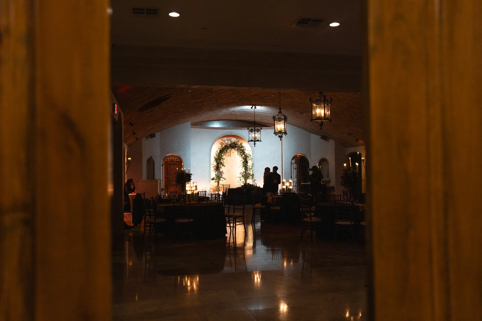 wedding-photography-bell-tower-34th-st-houston-tx-david-baker-studios-llc-86.JPG
