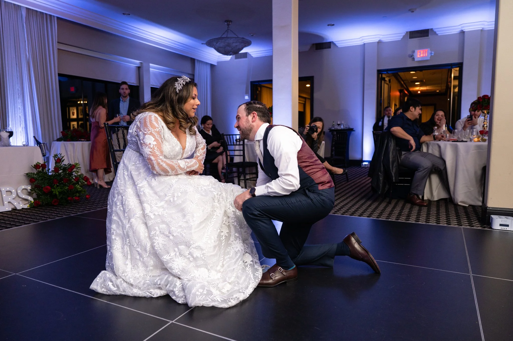 wedding-photography-hotel-zaza-museum-district-houston-tx-david-baker-studios-llc-219.JPG