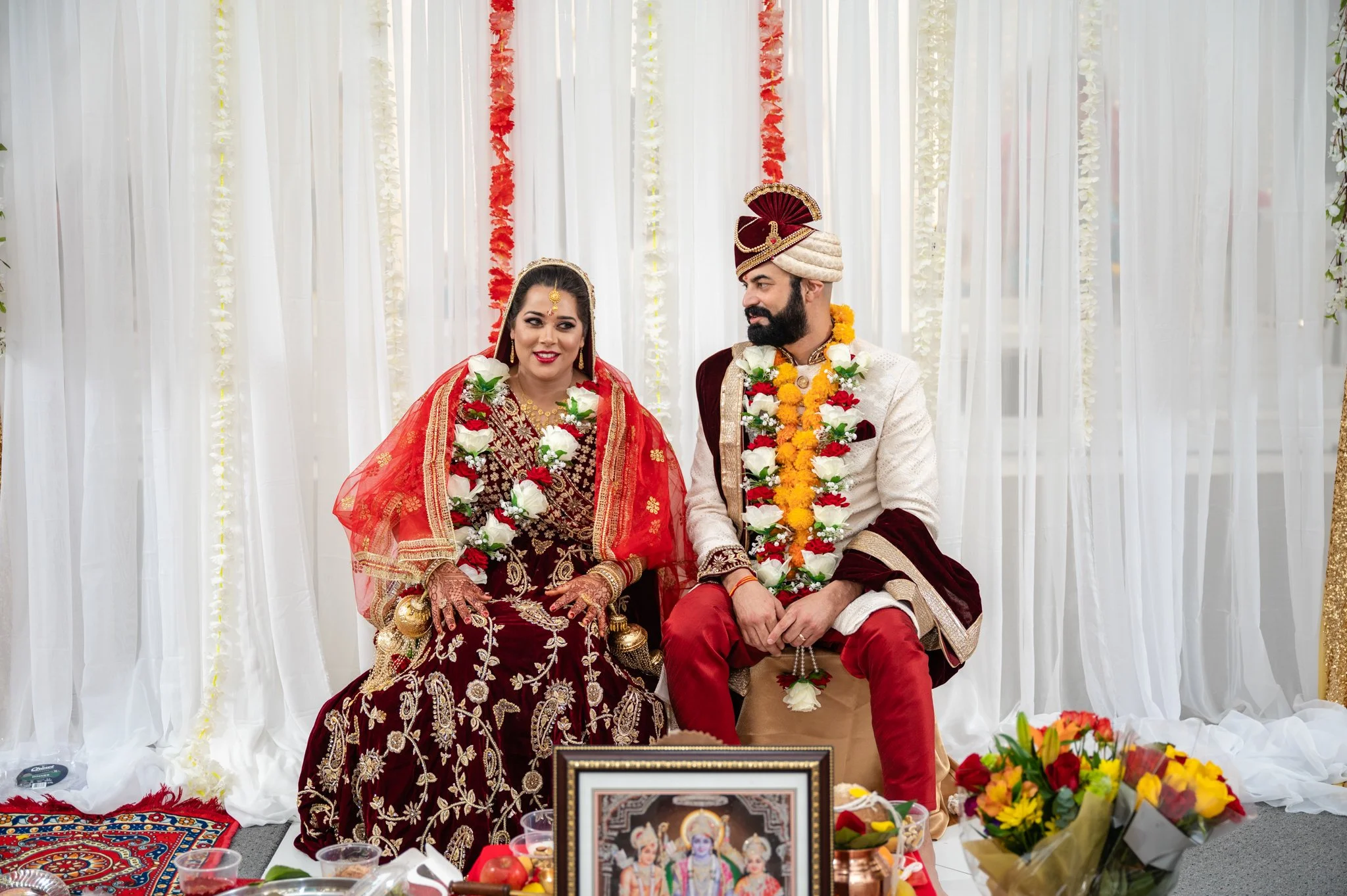 indian-hindu-wedding-top-houston-photographer-david-baker-studios-llc-137.jpeg