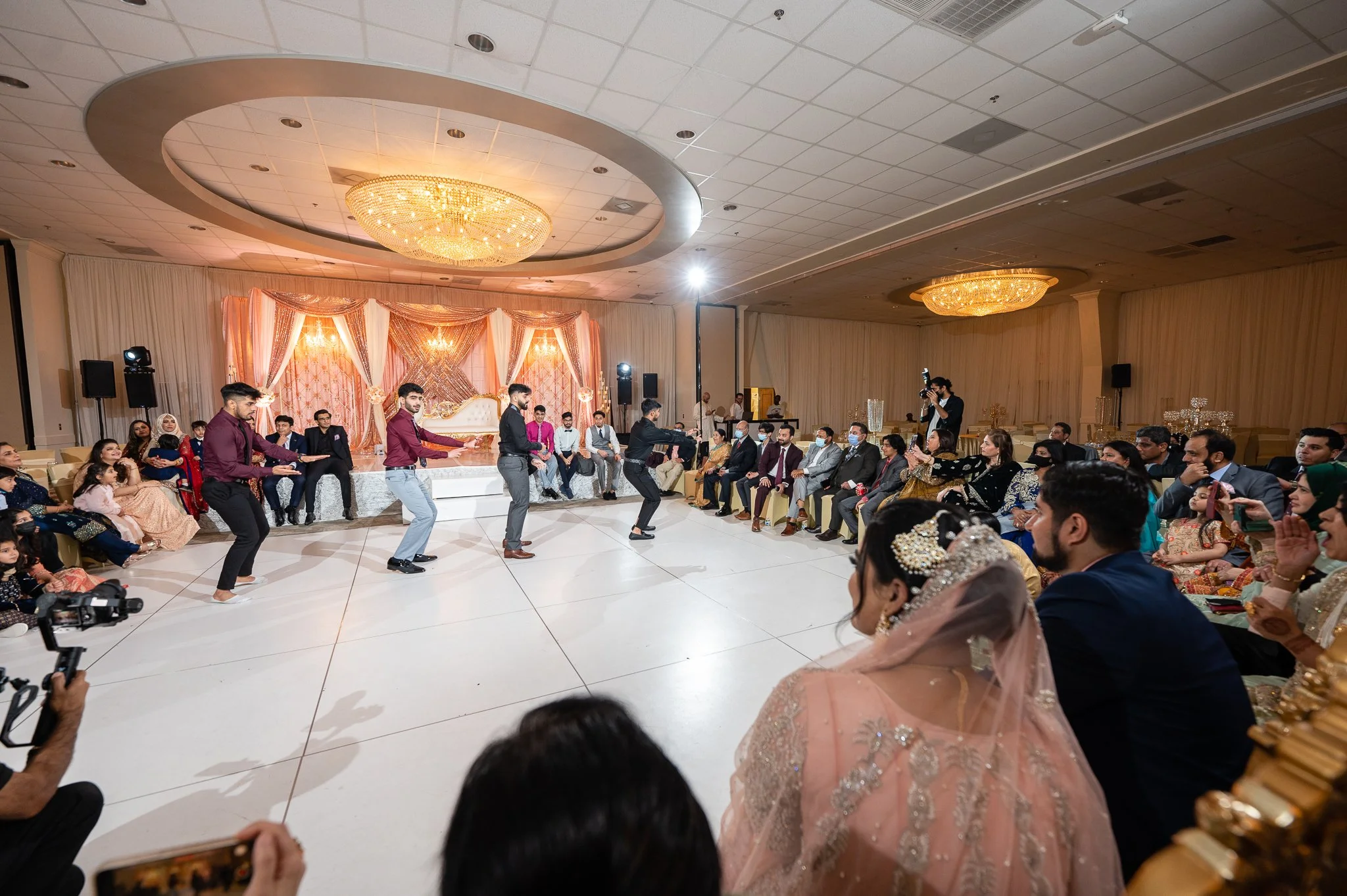 south-asian-wedding-photography-walima-photos-houston-tx-david-baker-studios-llc-889.JPG