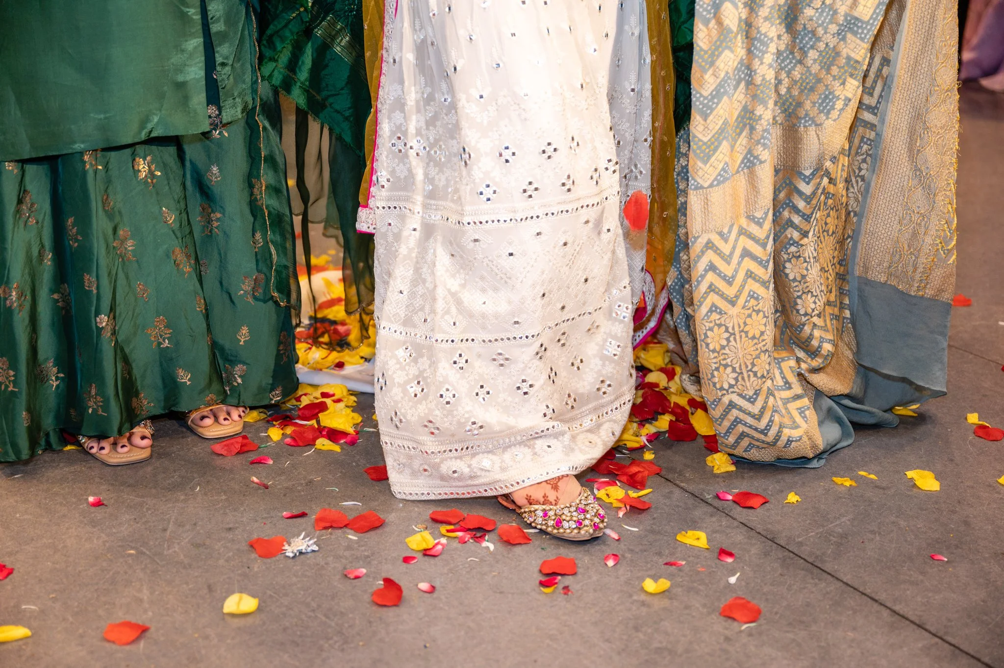 ismaili-wedding-photos-houston-tx-dallas-tx-david-baker-studios-llc-234 6.JPG