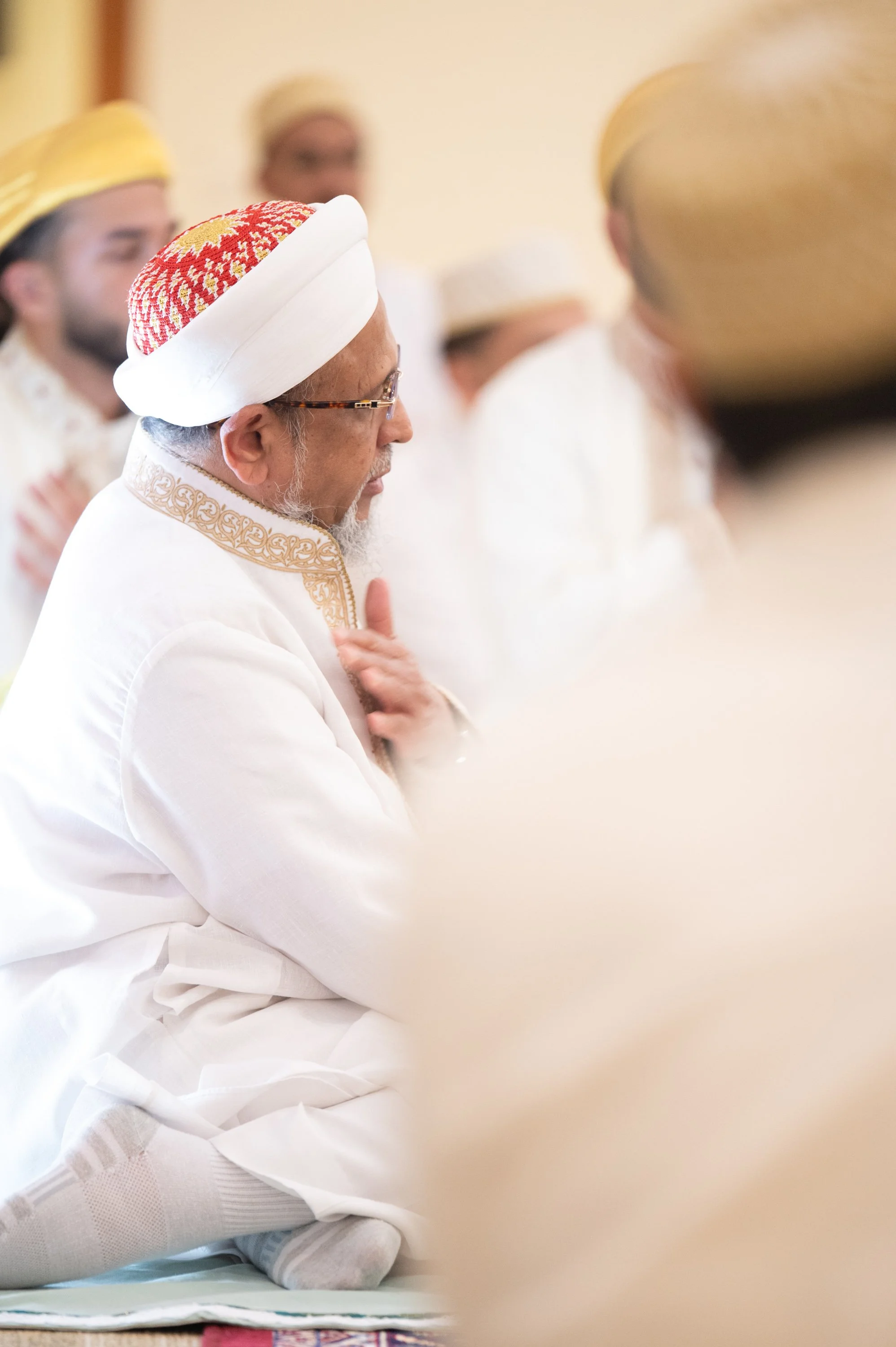 muslim-nikah-cypress-masjid-houston-tx-david-baker-studios-163.JPG