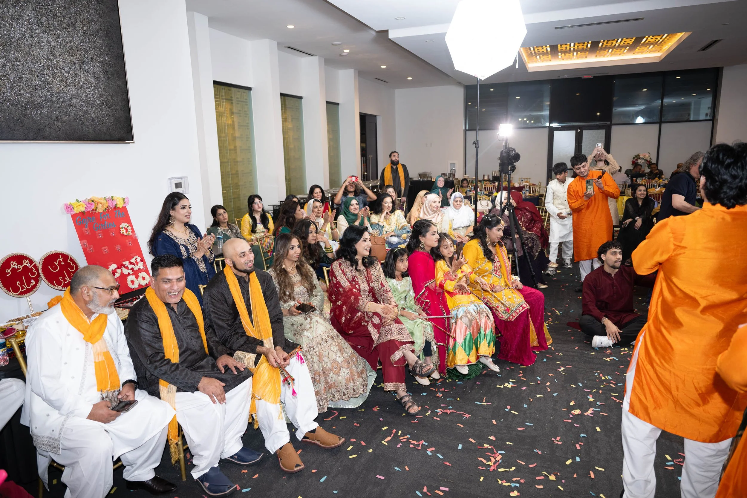 ahsan-aatika-sneak-peek-david-baker-studios-392.JPG
