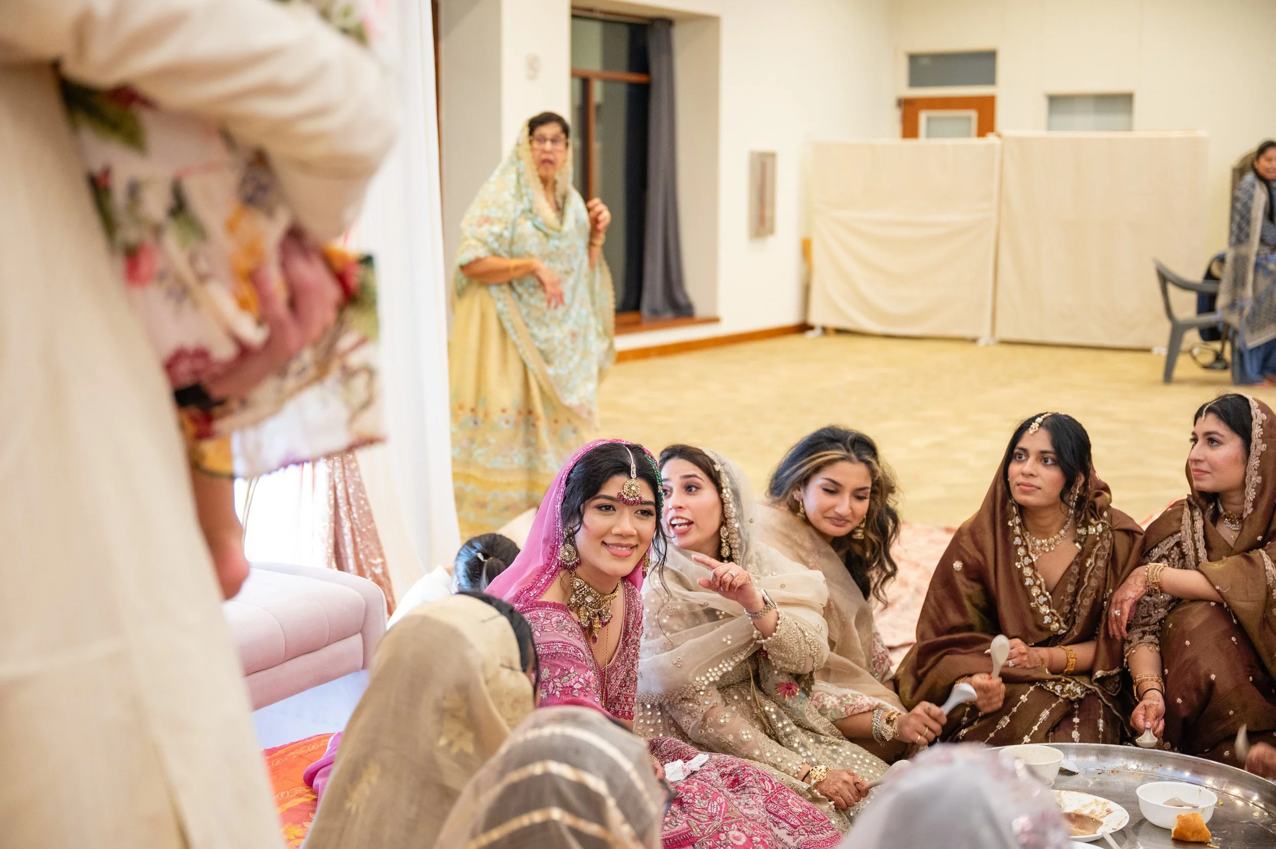 muslim-nikah-cypress-masjid-houston-tx-david-baker-studios-310.JPG
