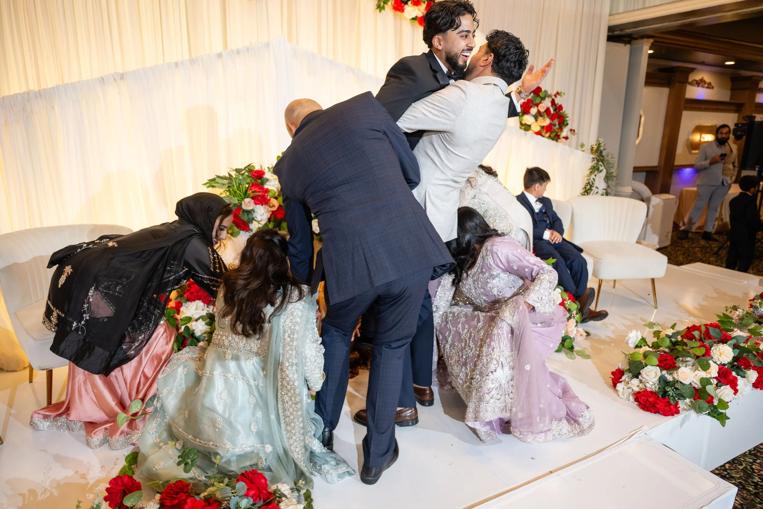 ahsan-aatika-sneak-peek-david-baker-studios-632.JPG