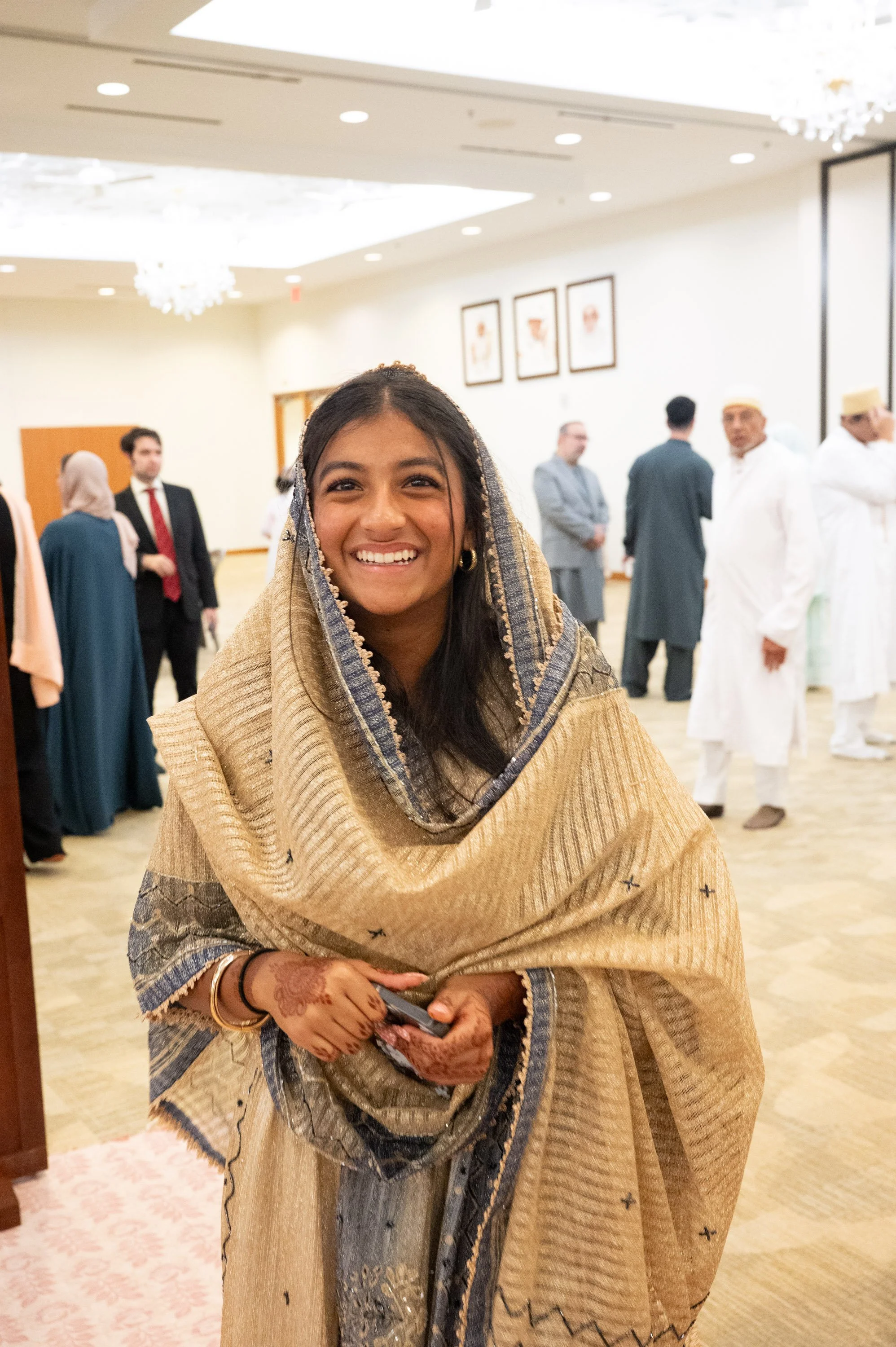 muslim-nikah-cypress-masjid-houston-tx-david-baker-studios-370.JPG