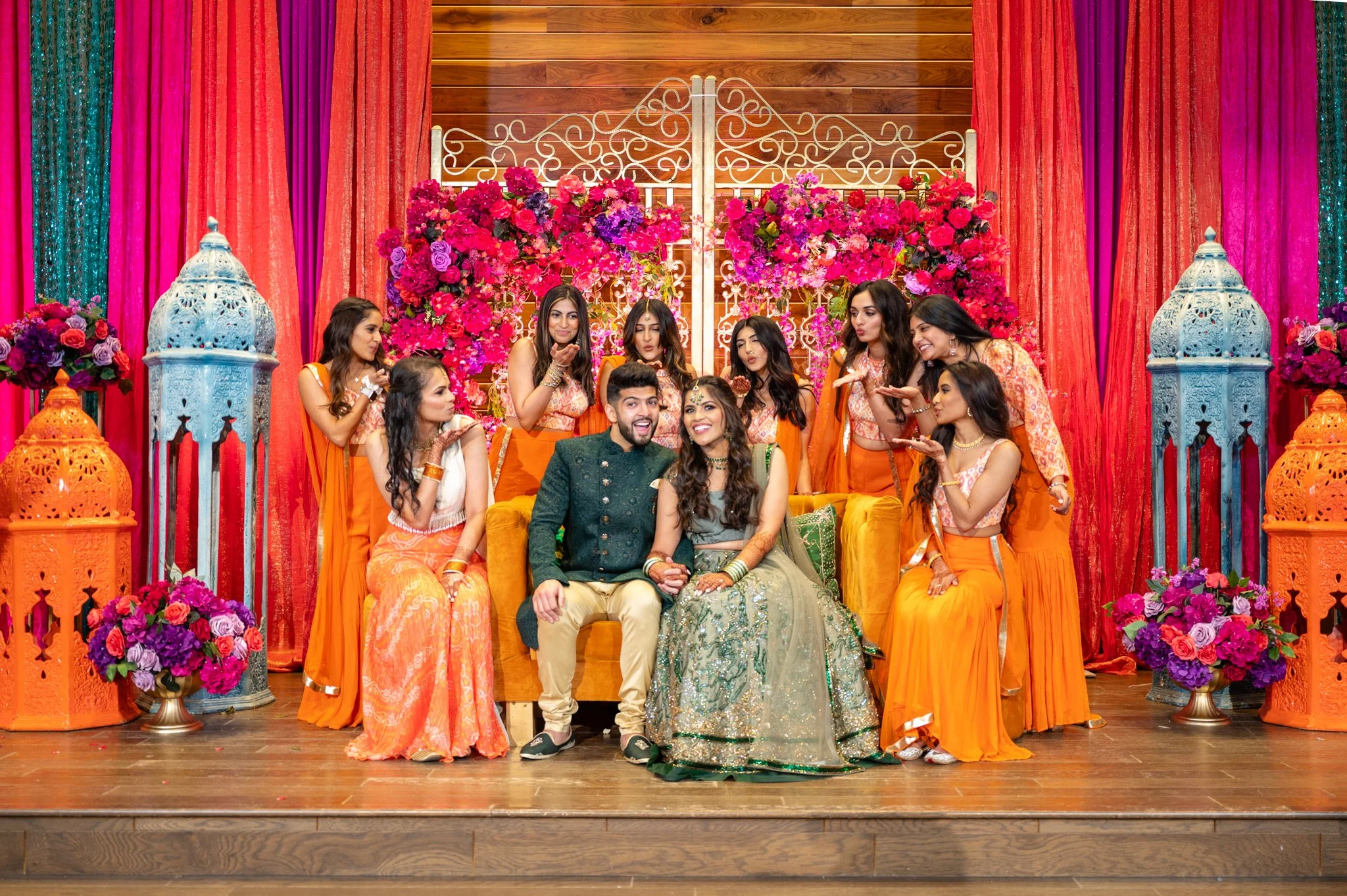 ismaili-wedding-photos-houston-tx-dallas-tx-david-baker-studios-llc-305 6.JPG