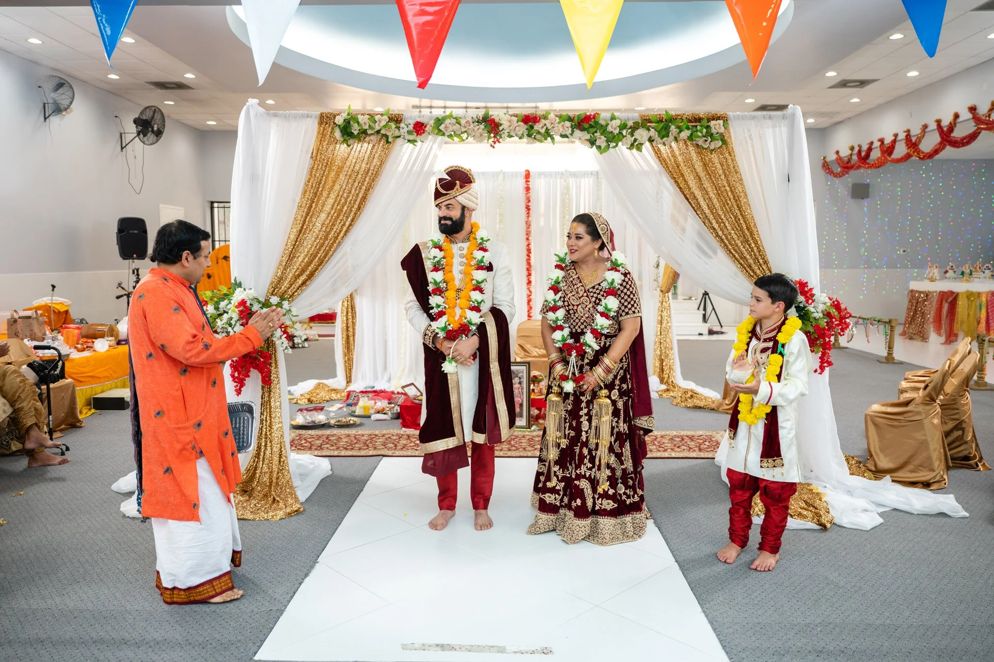 indian-hindu-wedding-top-houston-photographer-david-baker-studios-llc-115.jpeg