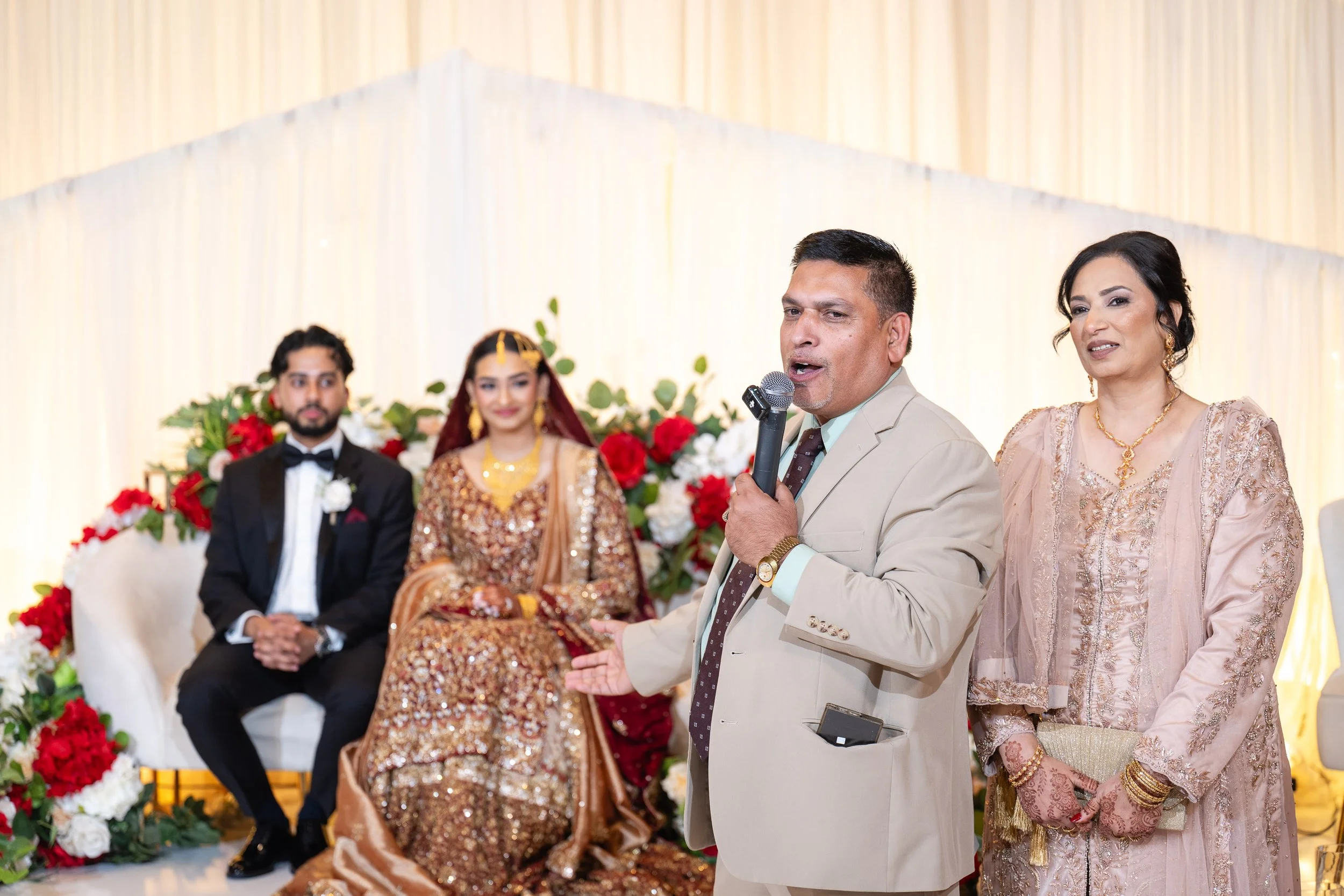 ahsan-aatika-sneak-peek-david-baker-studios-558.JPG