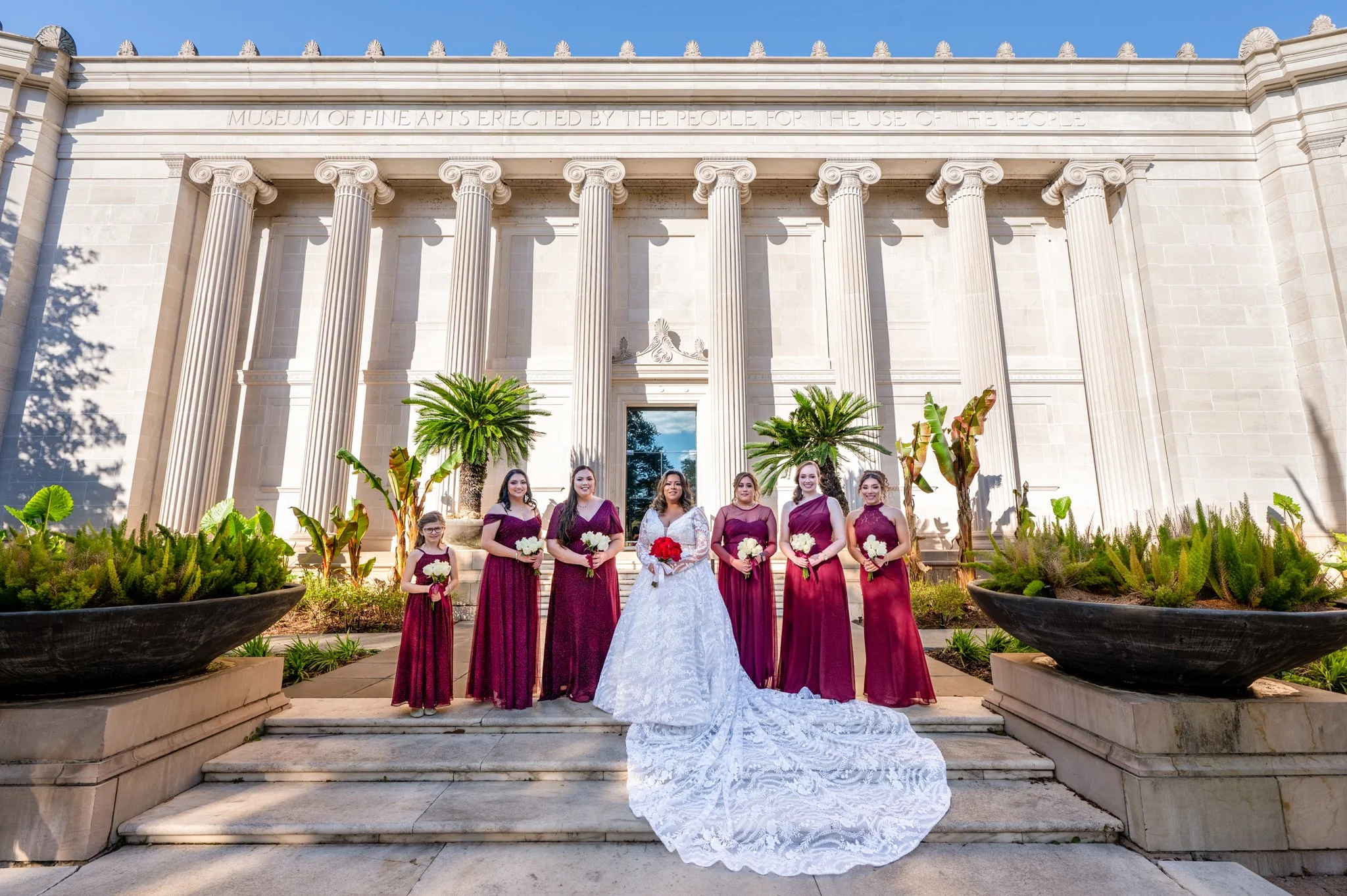 wedding-photography-hotel-zaza-museum-district-houston-tx-david-baker-studios-llc-84.JPG