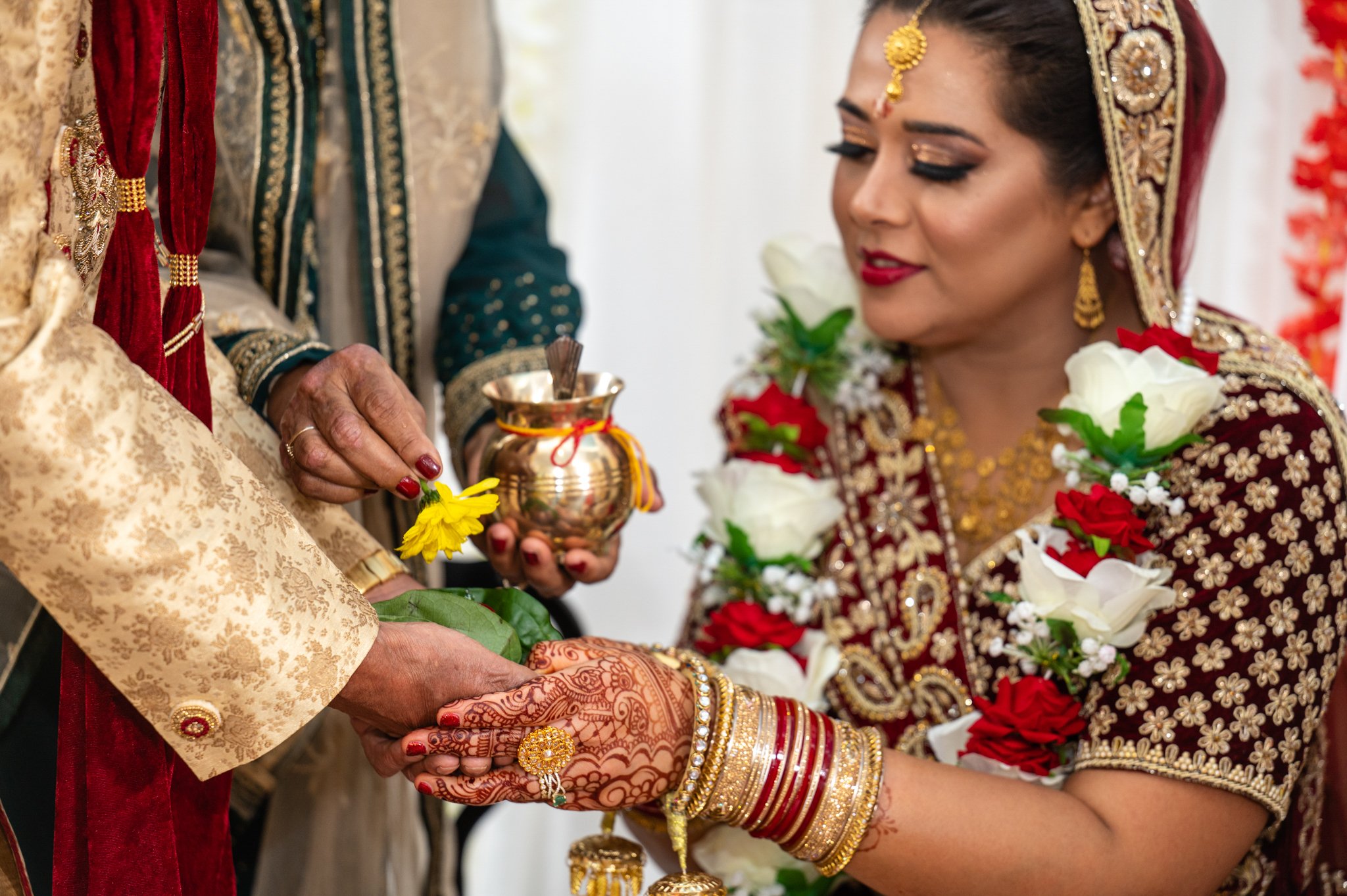 indian-hindu-wedding-top-houston-photographer-david-baker-studios-llc-122.jpeg