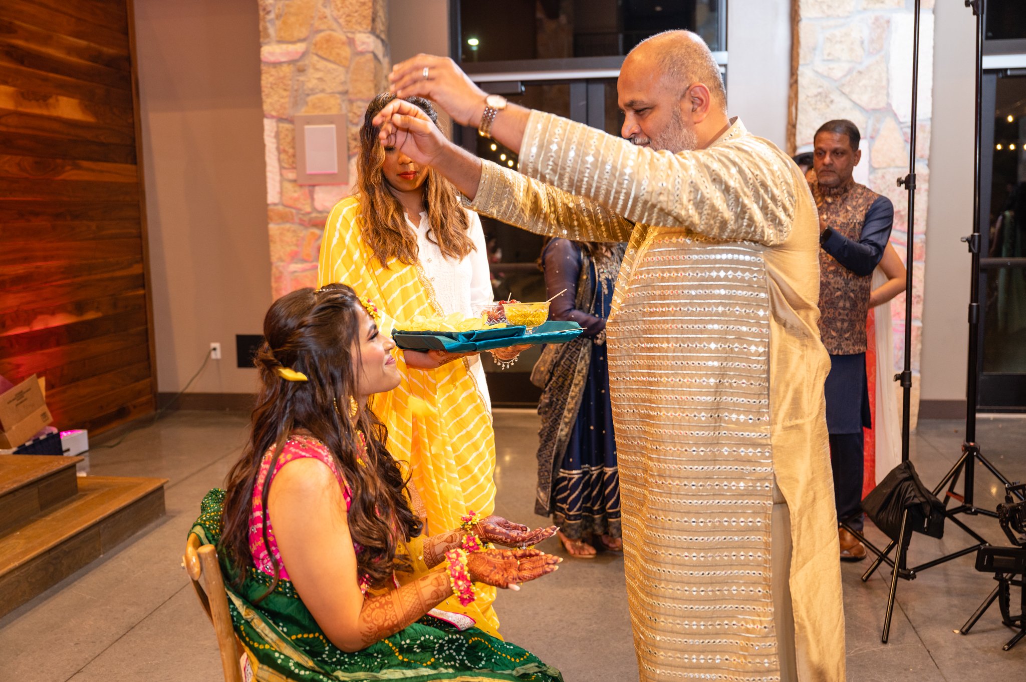 ismaili-wedding-photos-houston-tx-dallas-tx-david-baker-studios-llc-111 6.JPG