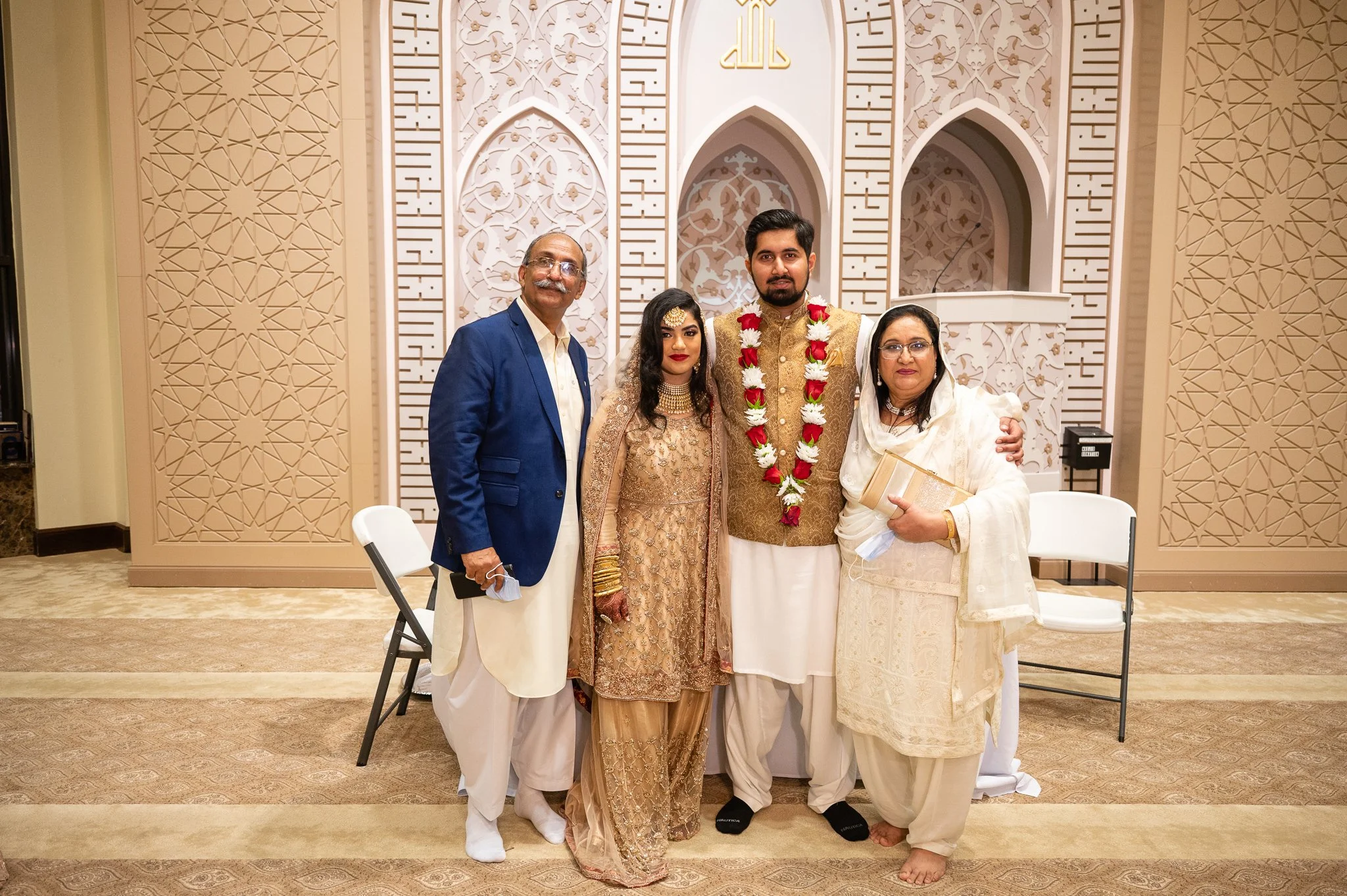 south-asian-wedding-photography-nikah-photos-houston-tx-david-baker-studios-llc-461.JPG