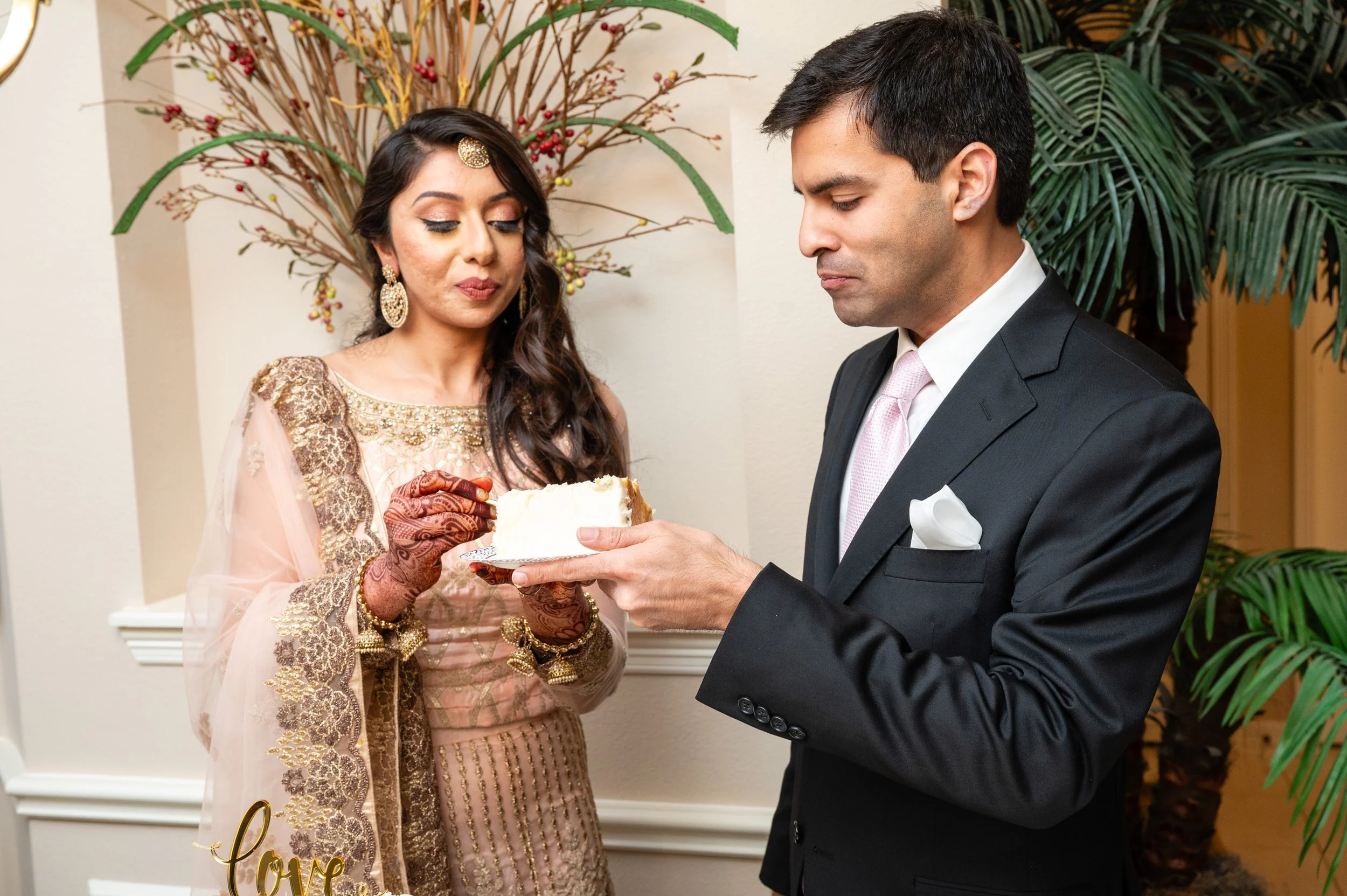 ismaili-wedding-photos-home-wedding-david-baker-studios-llc-152.JPG