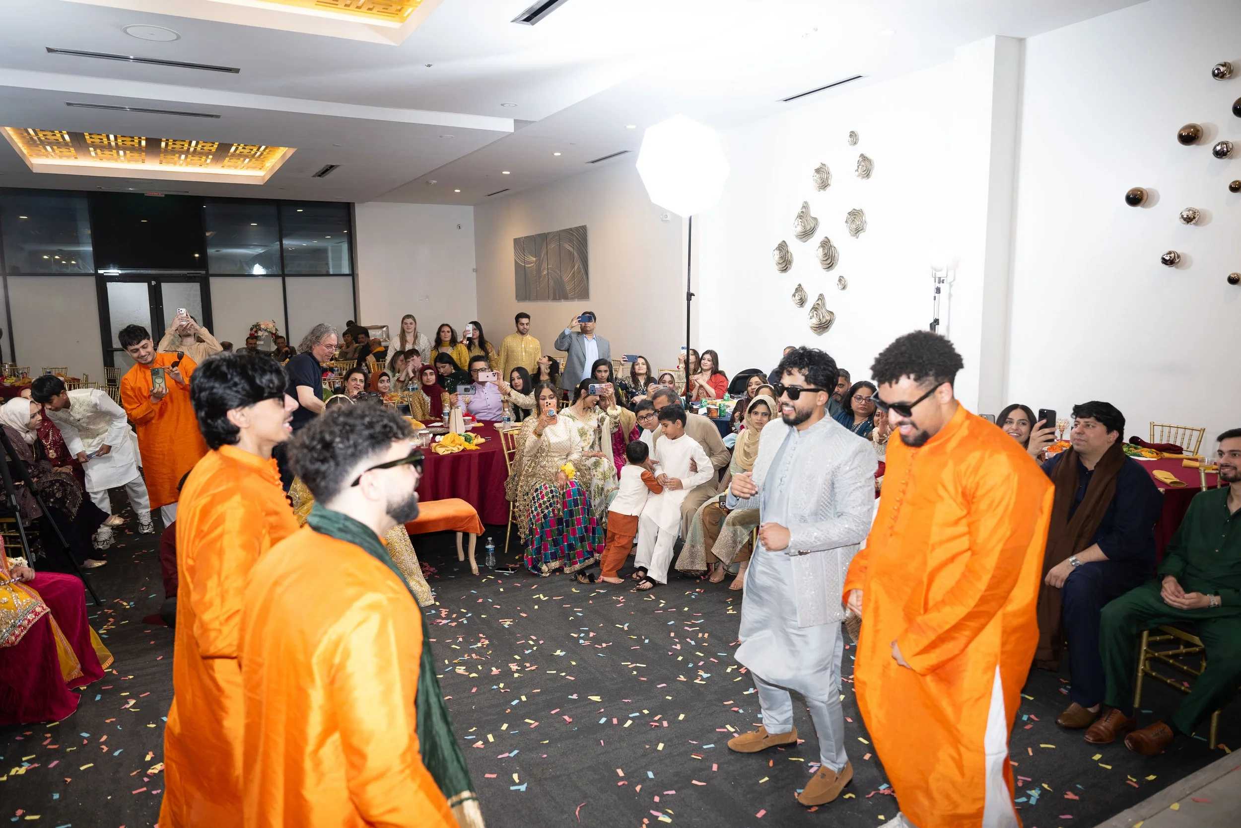 ahsan-aatika-sneak-peek-david-baker-studios-393.JPG