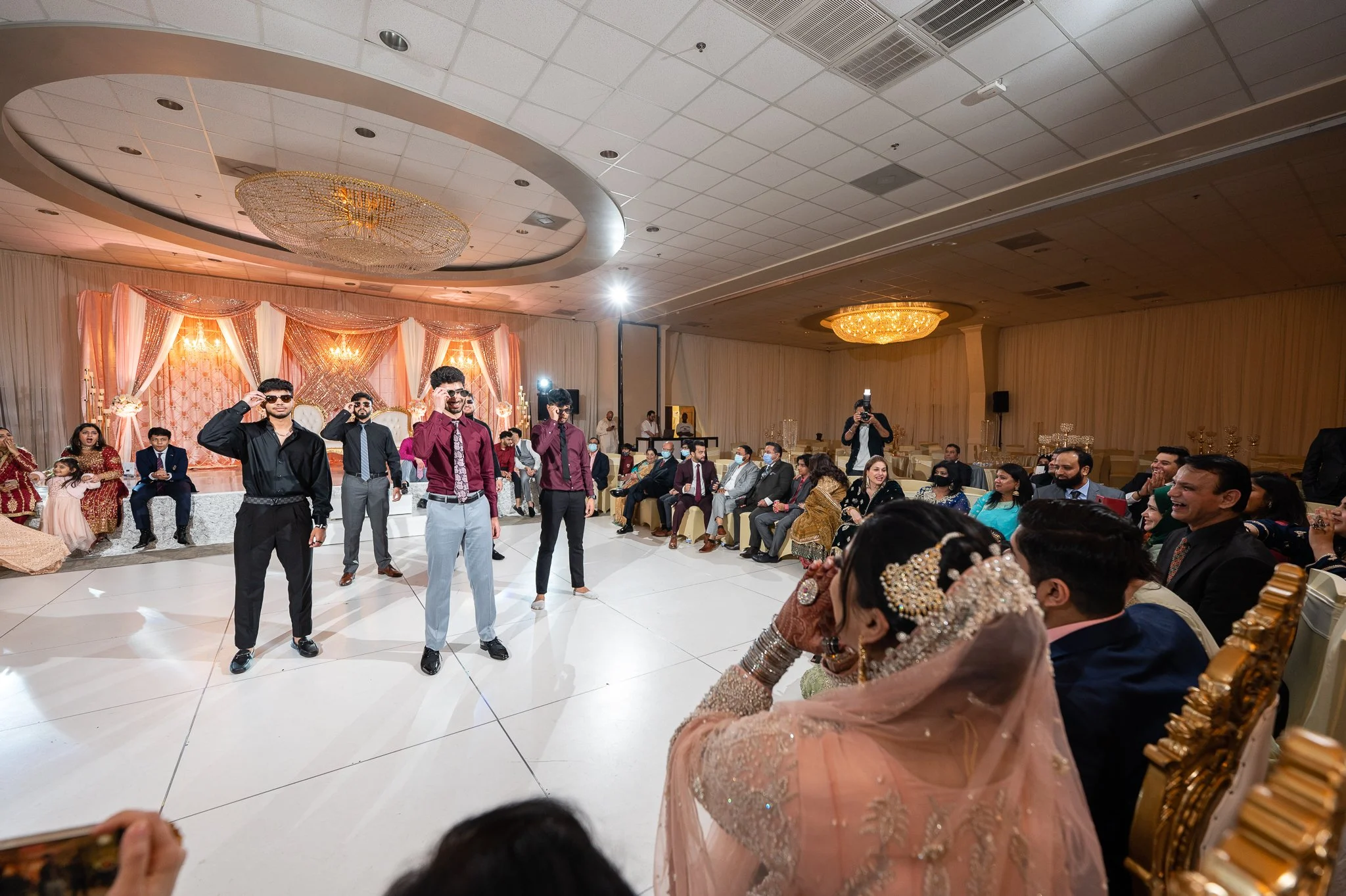 south-asian-wedding-photography-walima-photos-houston-tx-david-baker-studios-llc-954.JPG