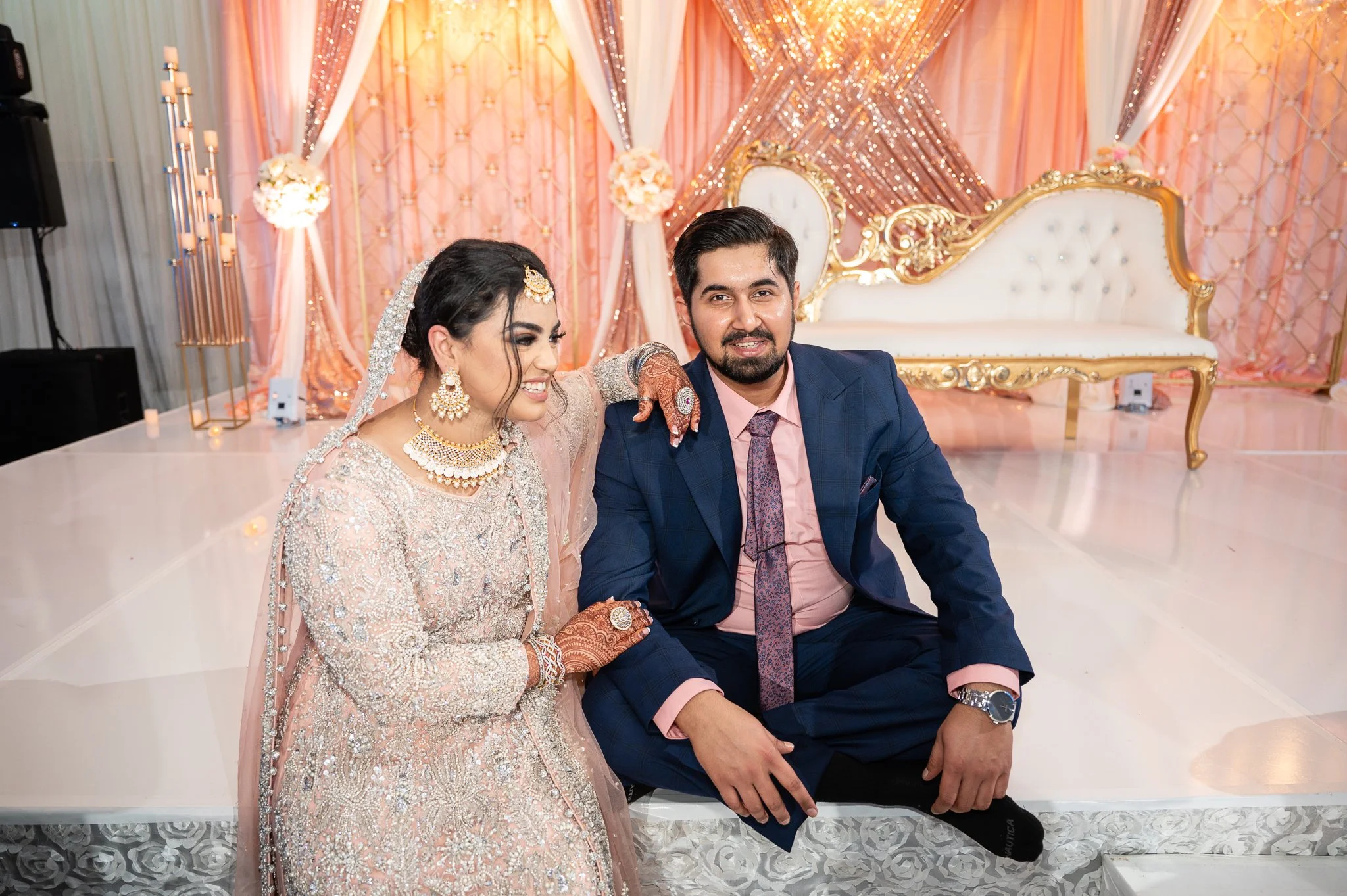 south-asian-wedding-photography-walima-photos-houston-tx-david-baker-studios-llc-906.JPG