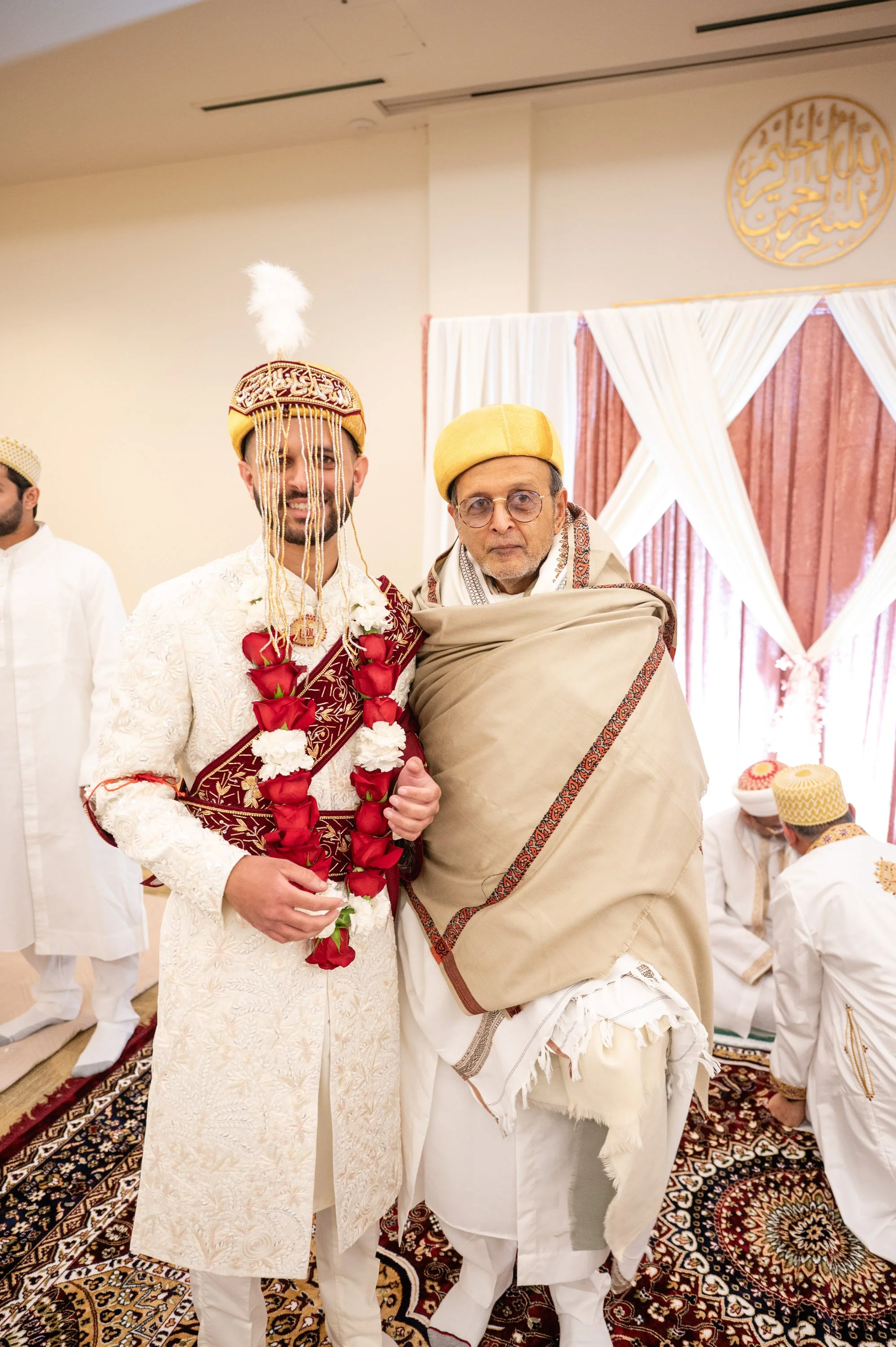 muslim-nikah-cypress-masjid-houston-tx-david-baker-studios-234.JPG