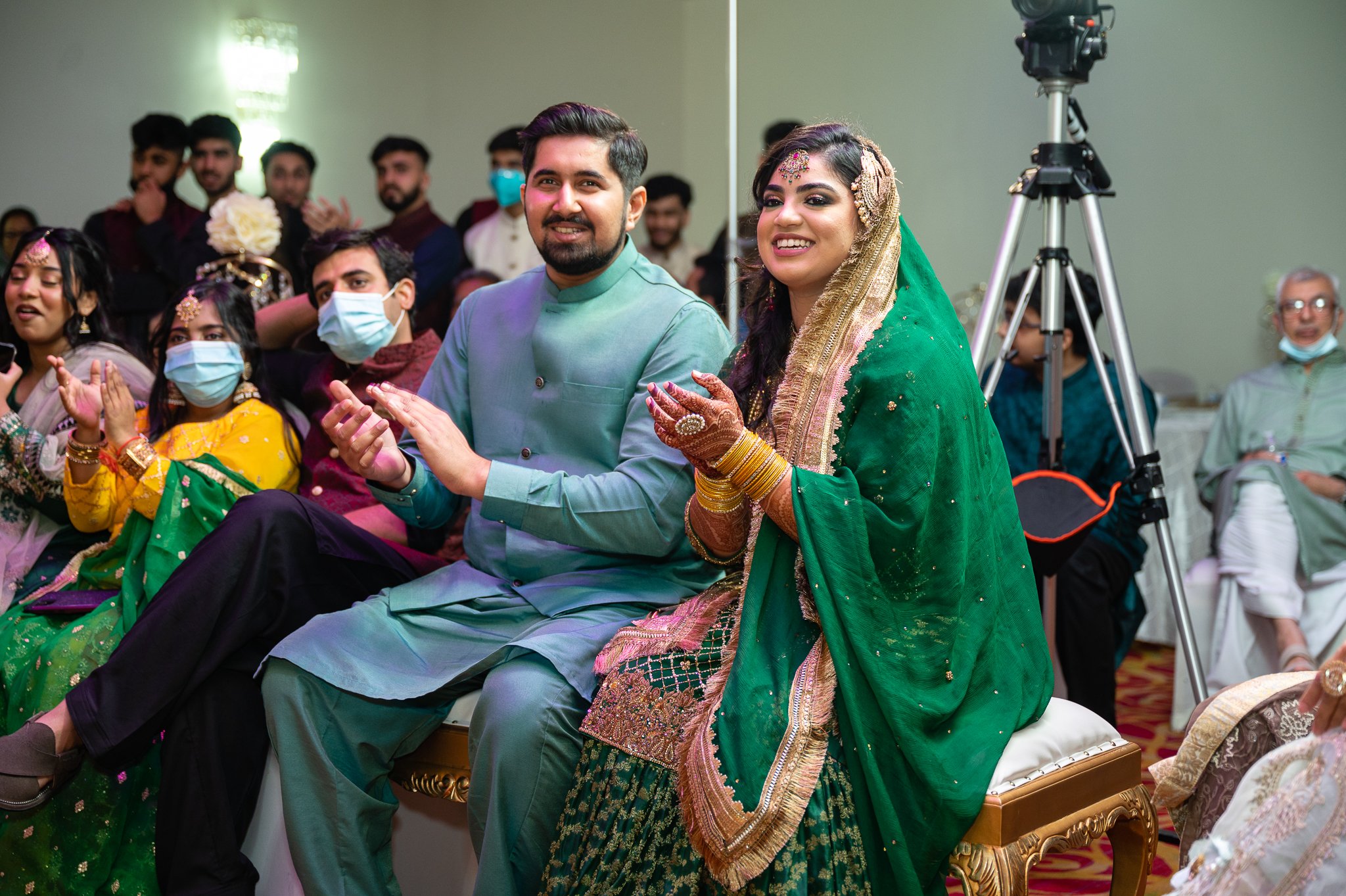 south-asian-wedding-photography-mehndi-photos-houston-tx-david-baker-studios-llc-300.JPG