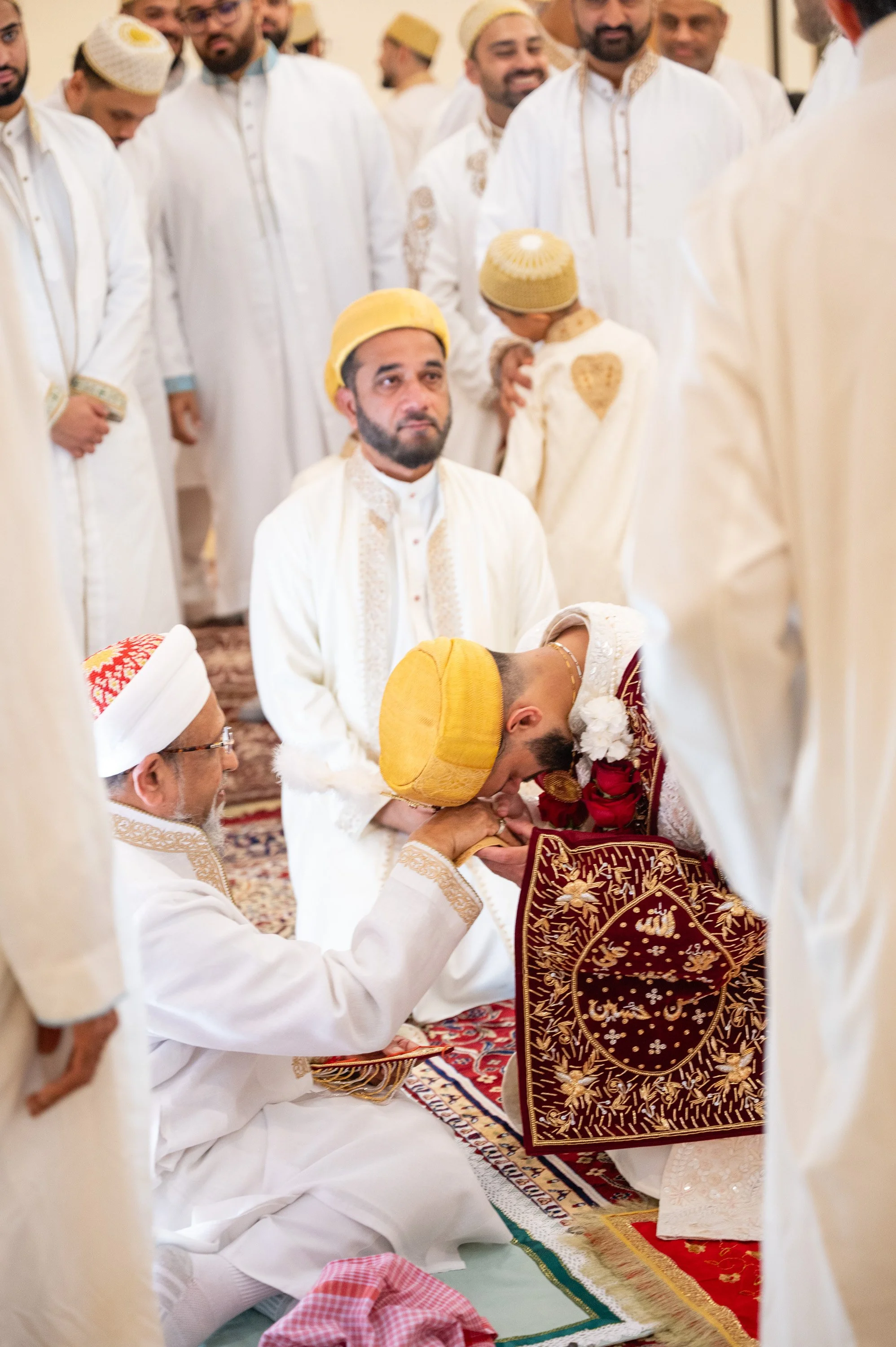muslim-nikah-cypress-masjid-houston-tx-david-baker-studios-201.JPG