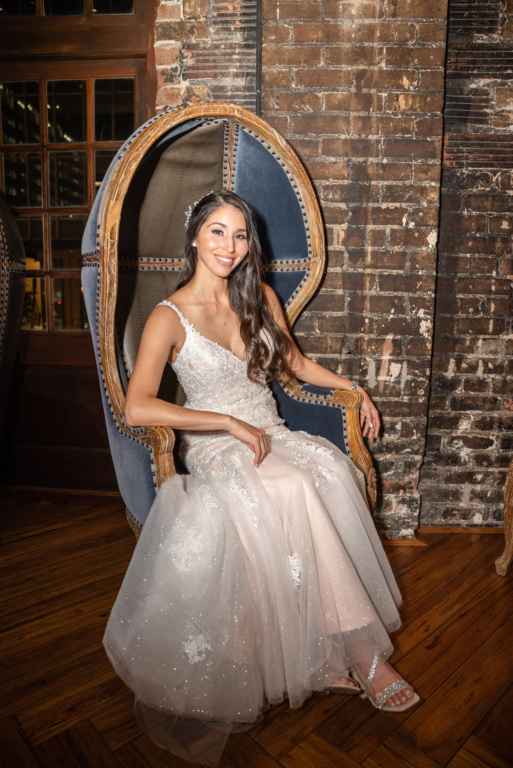houston-wedding-photos-crystal-ballroom-wedding-david-baker-studios-59.JPG