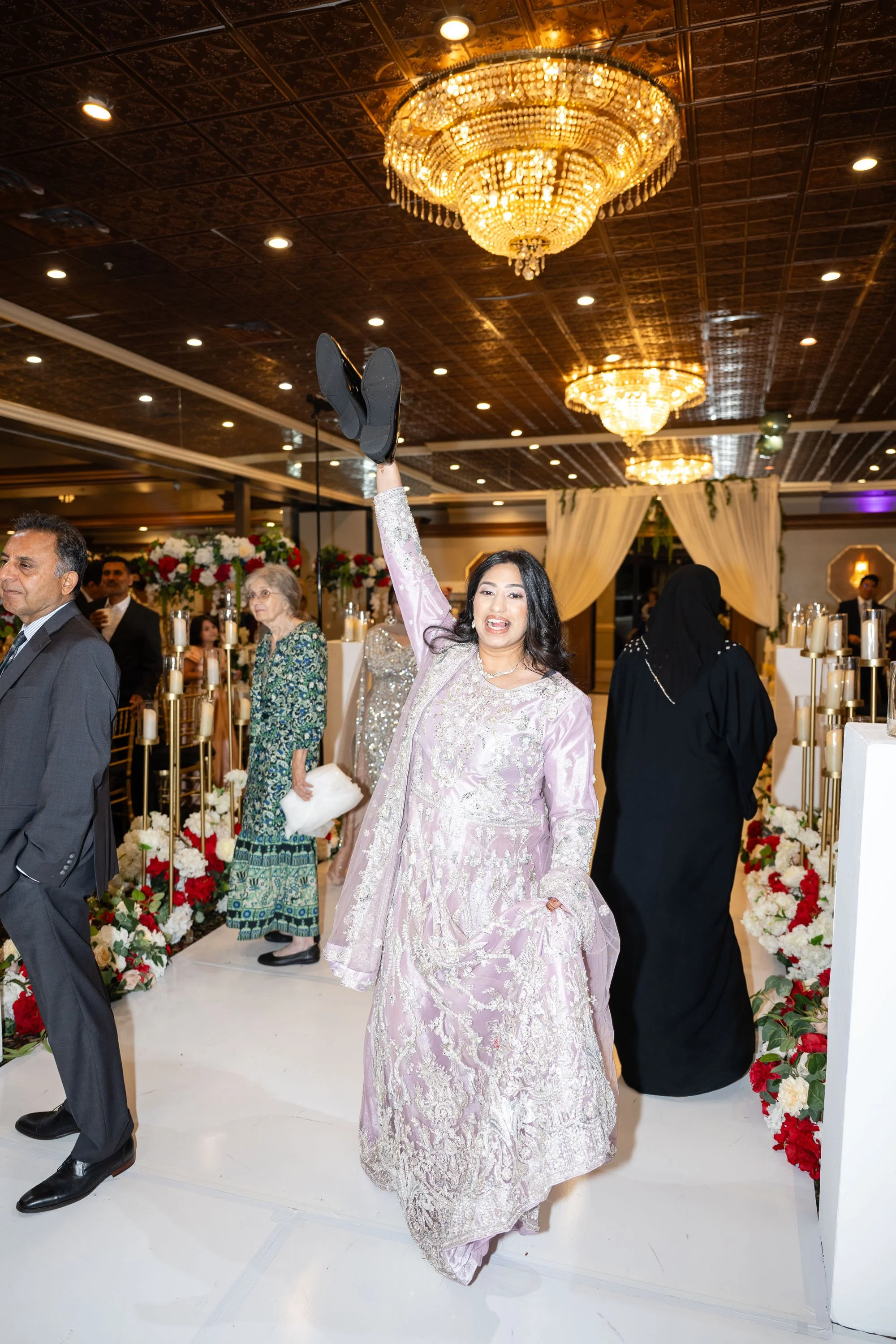 ahsan-aatika-sneak-peek-david-baker-studios-635.JPG