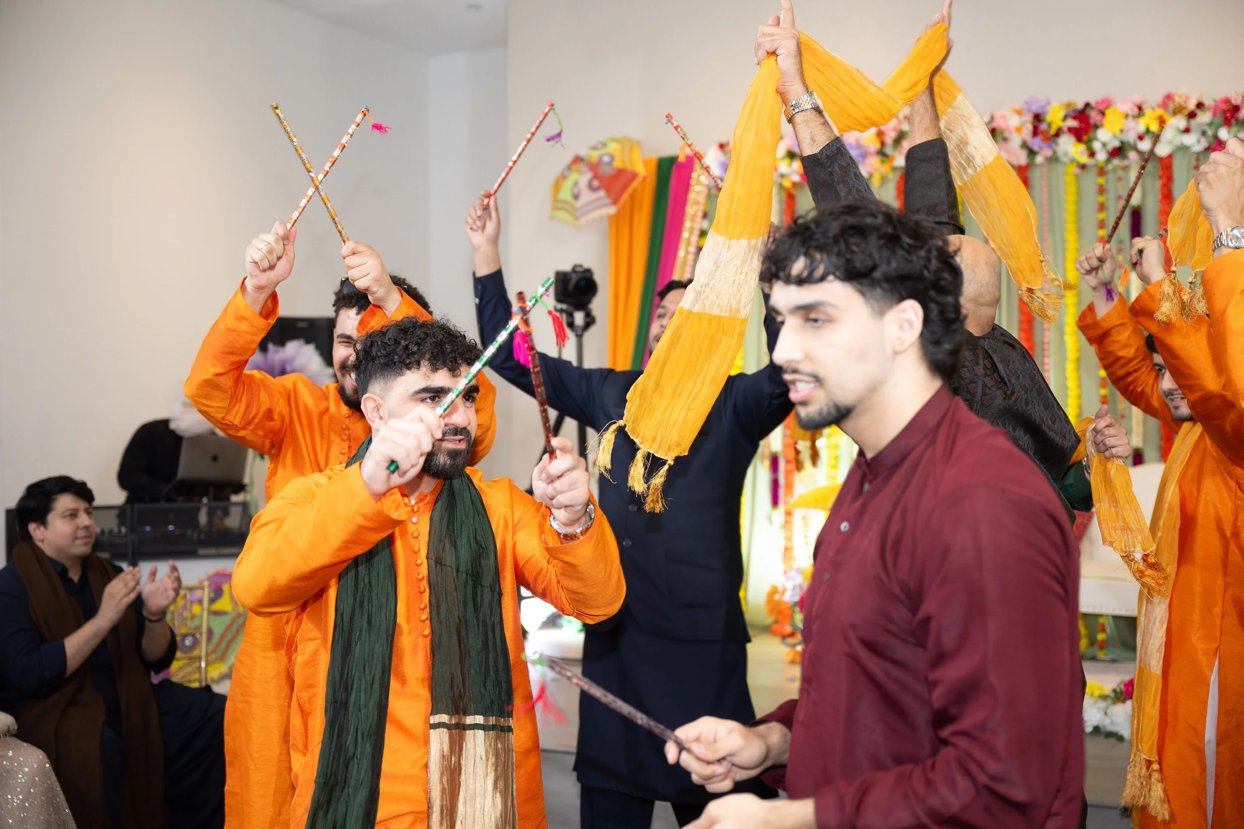 ahsan-aatika-sneak-peek-david-baker-studios-403.JPG