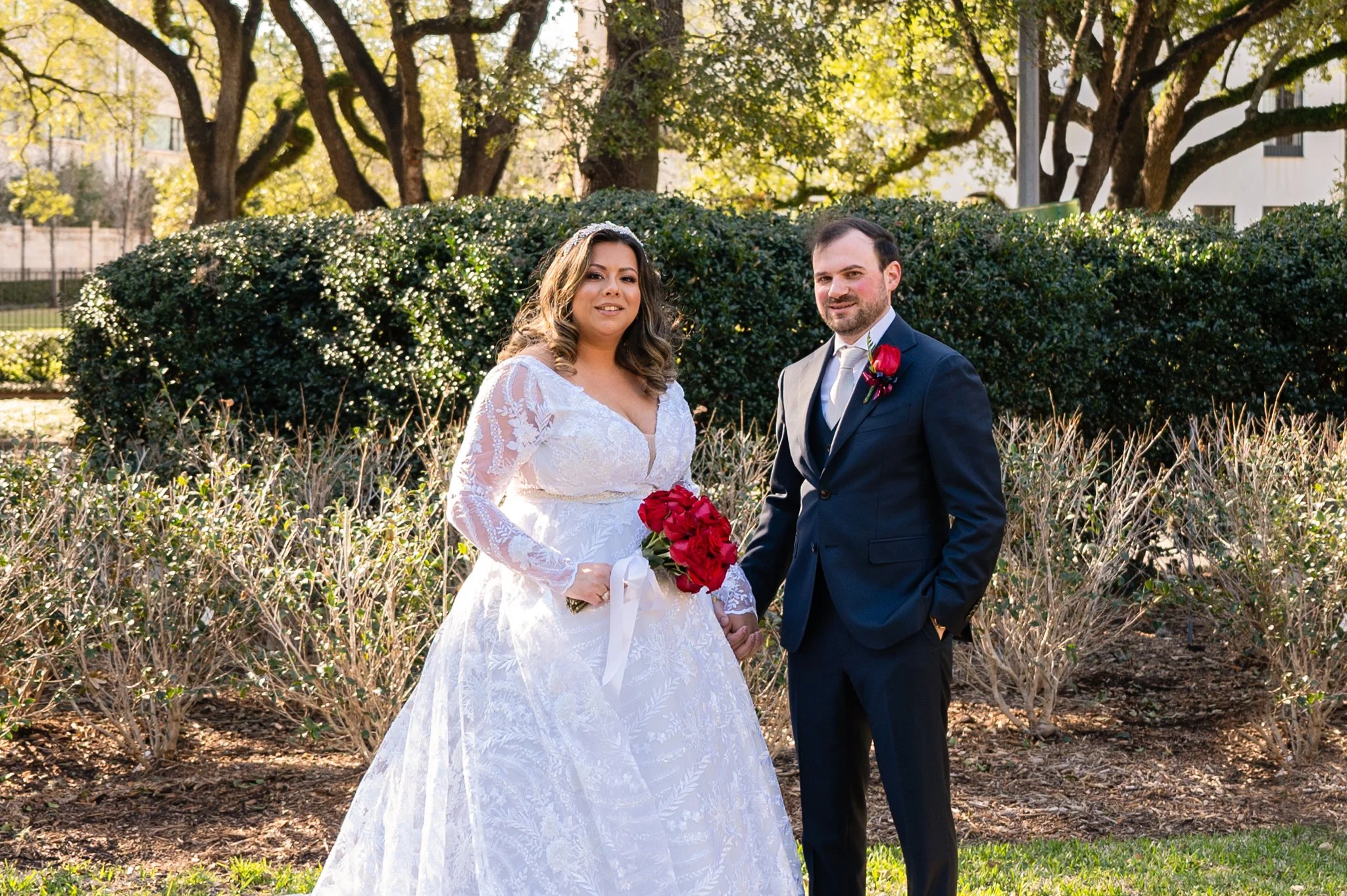 wedding-photography-hotel-zaza-museum-district-houston-tx-david-baker-studios-llc-67.JPG