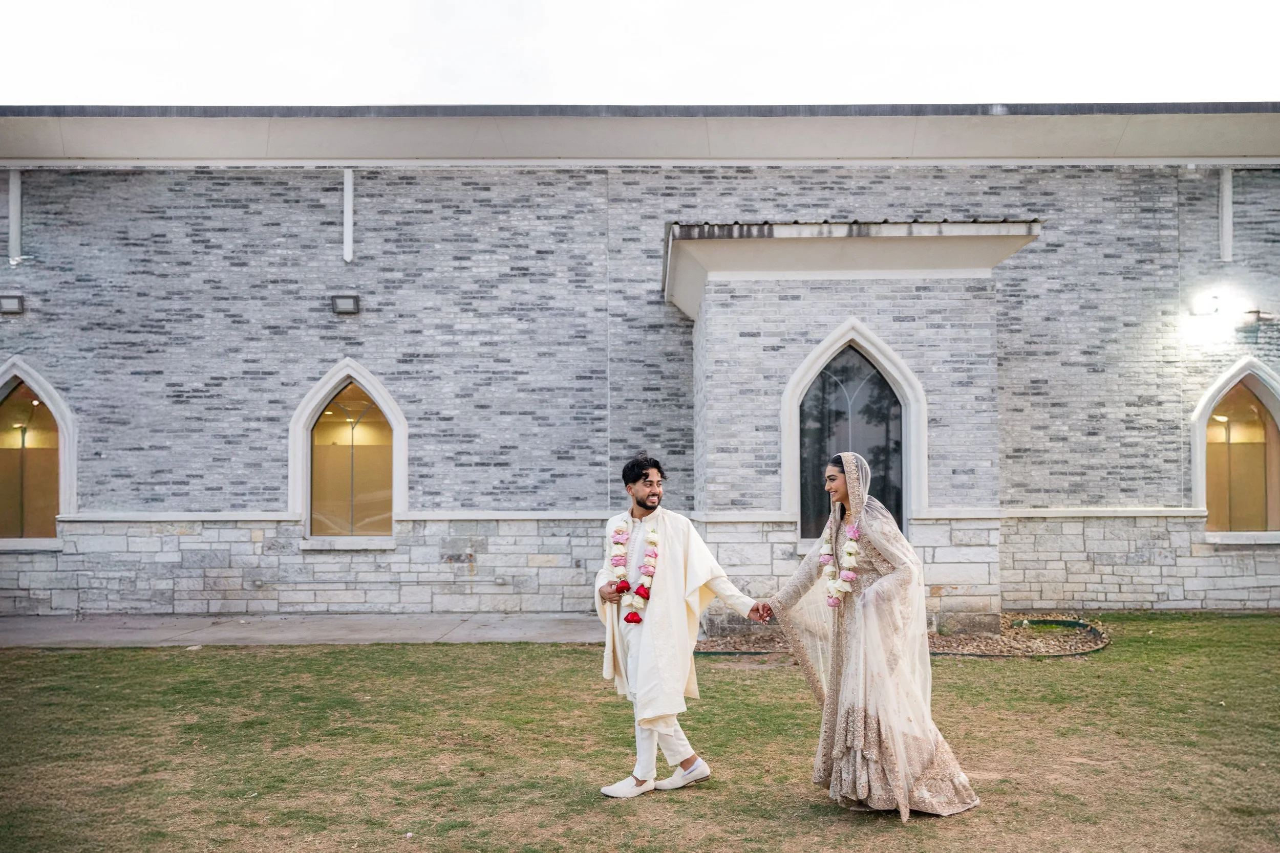 ahsan-aatika-sneak-peek-david-baker-studios-205.JPG