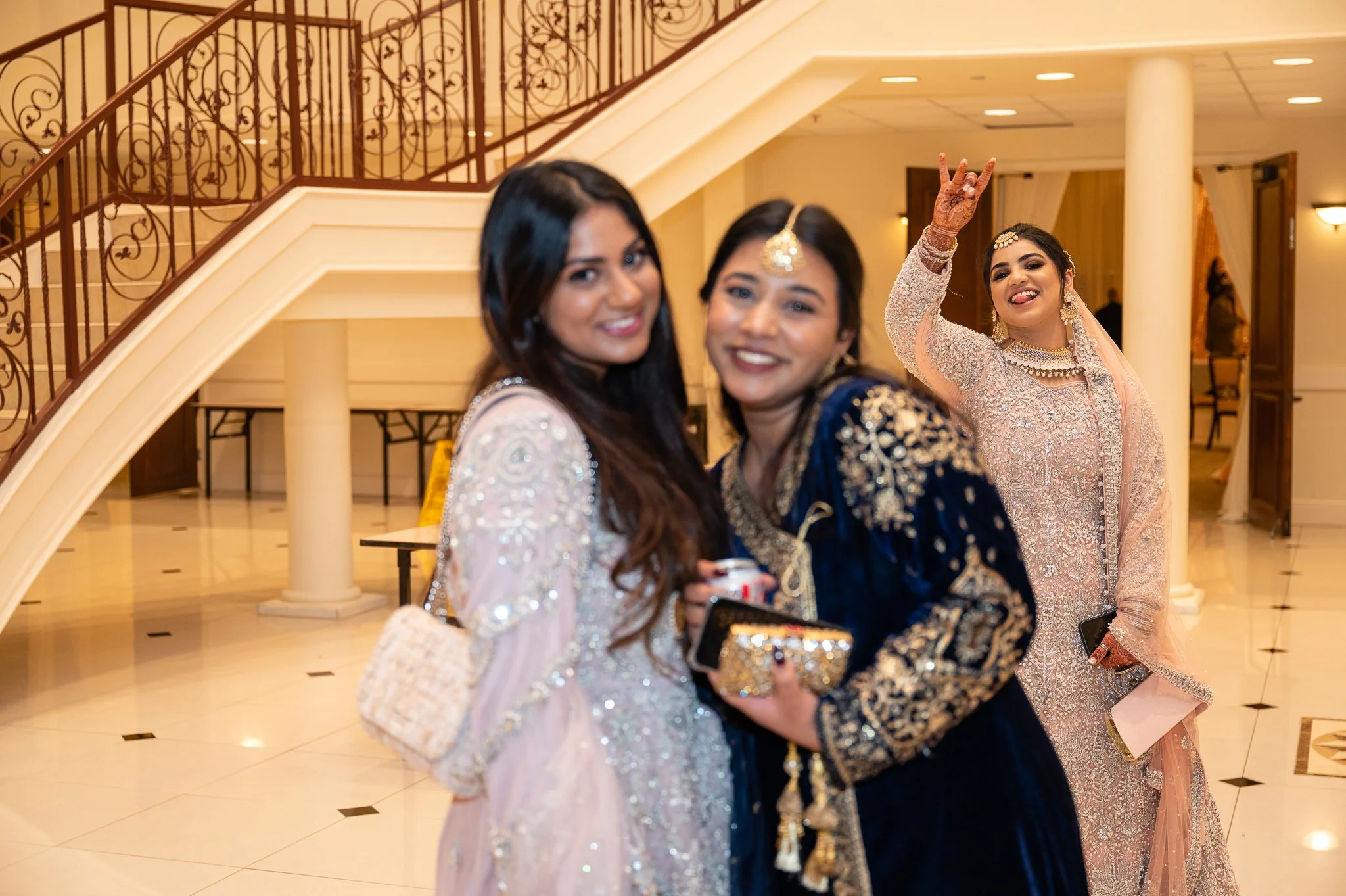 south-asian-wedding-photography-walima-photos-houston-tx-david-baker-studios-llc-979.JPG