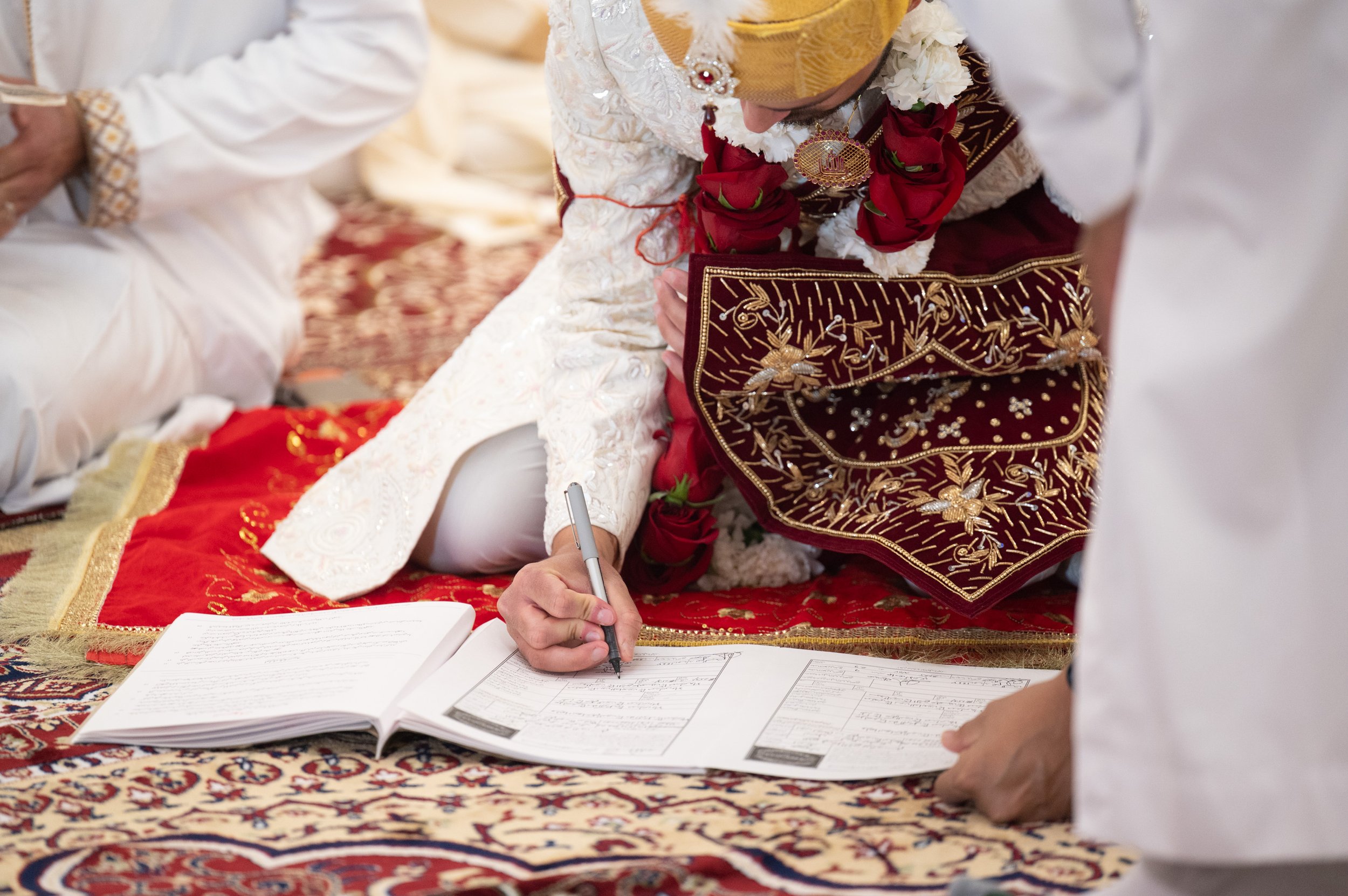 muslim-nikah-cypress-masjid-houston-tx-david-baker-studios-120.JPG