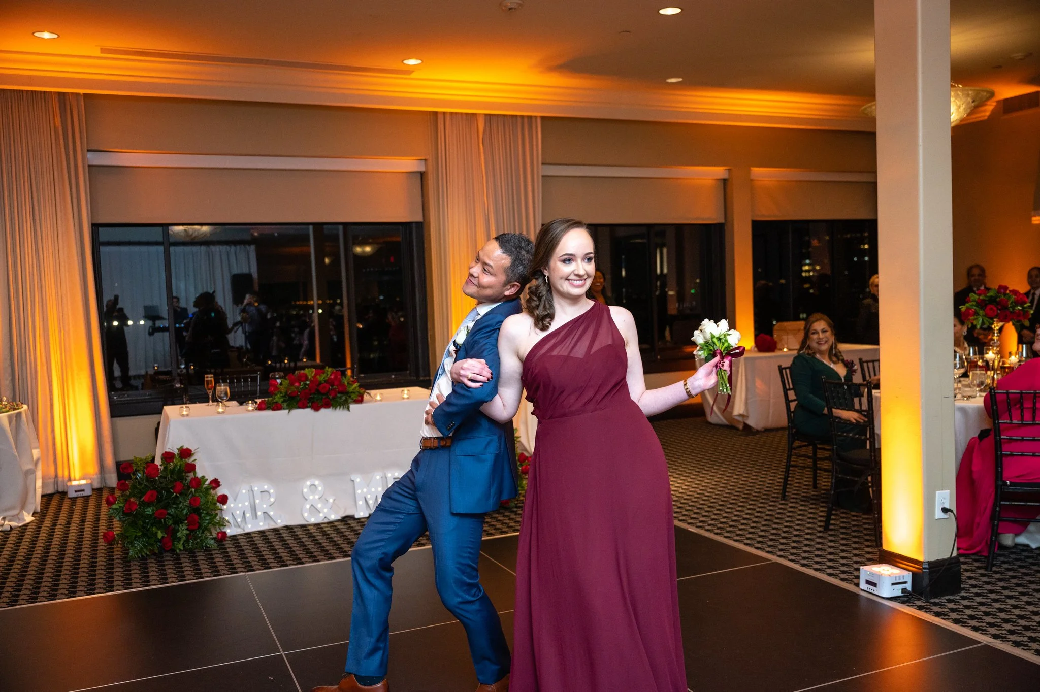wedding-photography-hotel-zaza-museum-district-houston-tx-david-baker-studios-llc-167.JPG