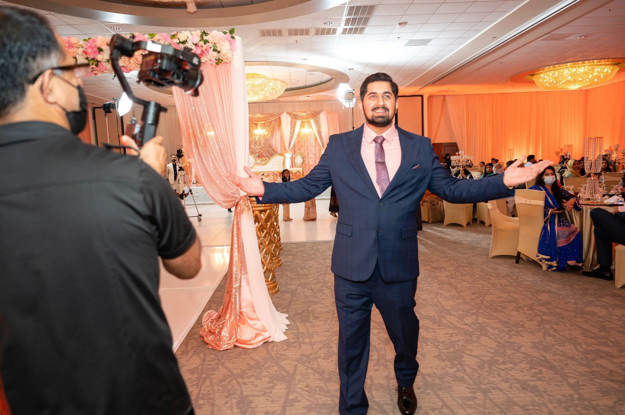 south-asian-wedding-photography-walima-photos-houston-tx-david-baker-studios-llc-813.JPG