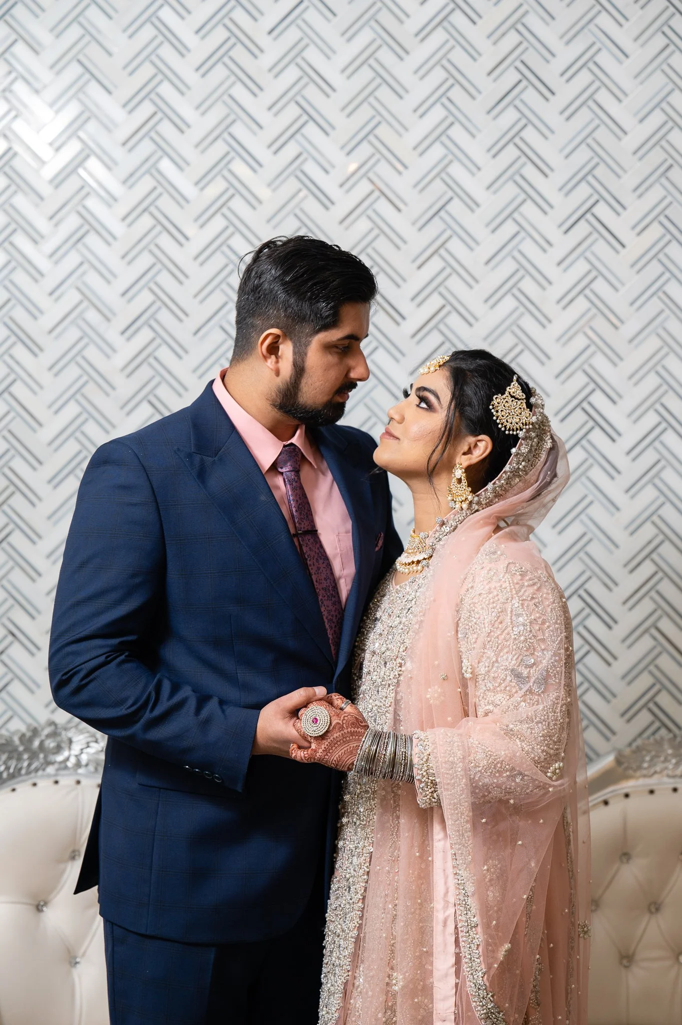 south-asian-wedding-photography-walima-photos-houston-tx-david-baker-studios-llc-748.JPG
