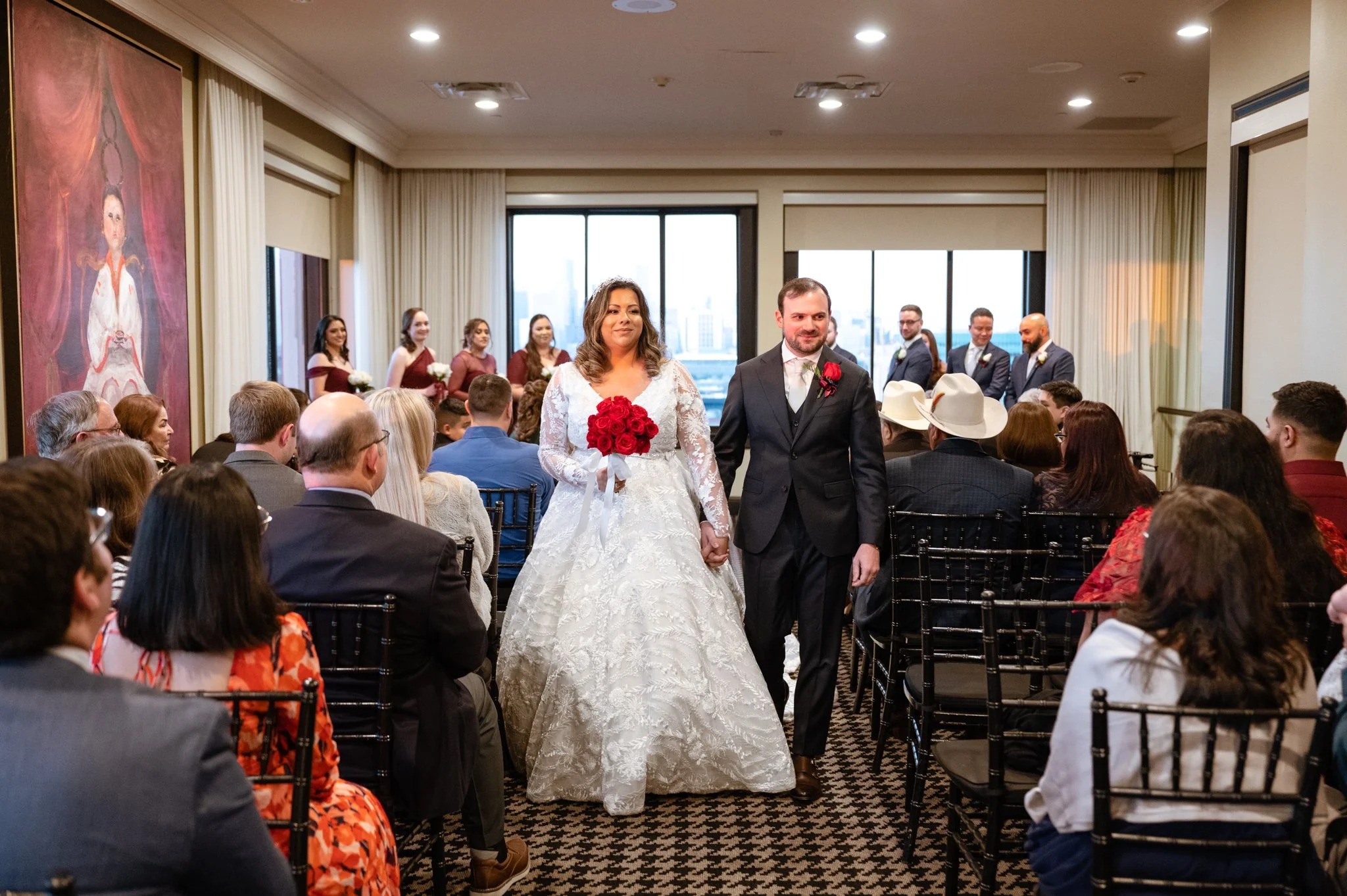 wedding-photography-hotel-zaza-museum-district-houston-tx-david-baker-studios-llc-134.JPG
