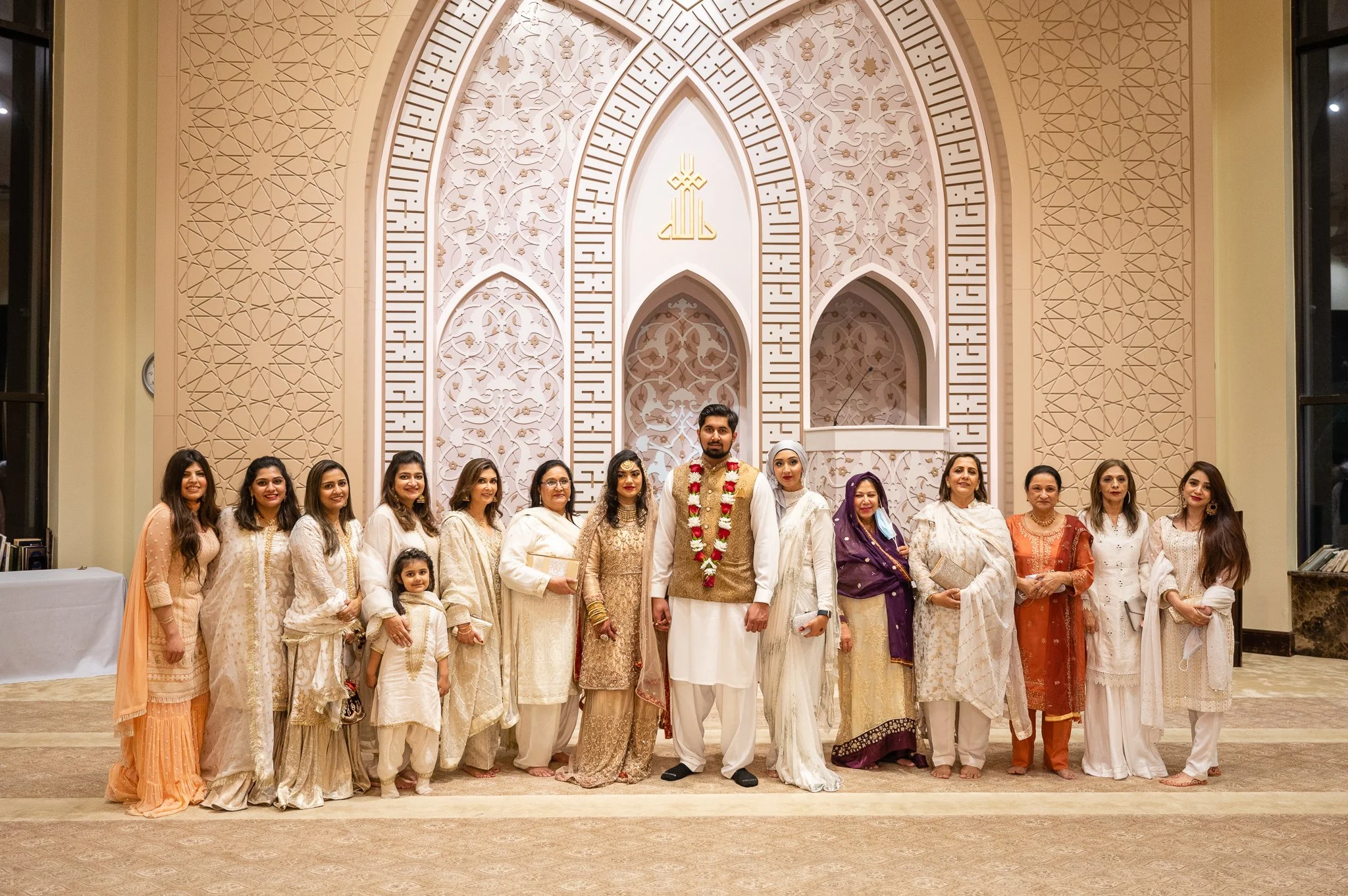 south-asian-wedding-photography-nikah-photos-houston-tx-david-baker-studios-llc-470.JPG