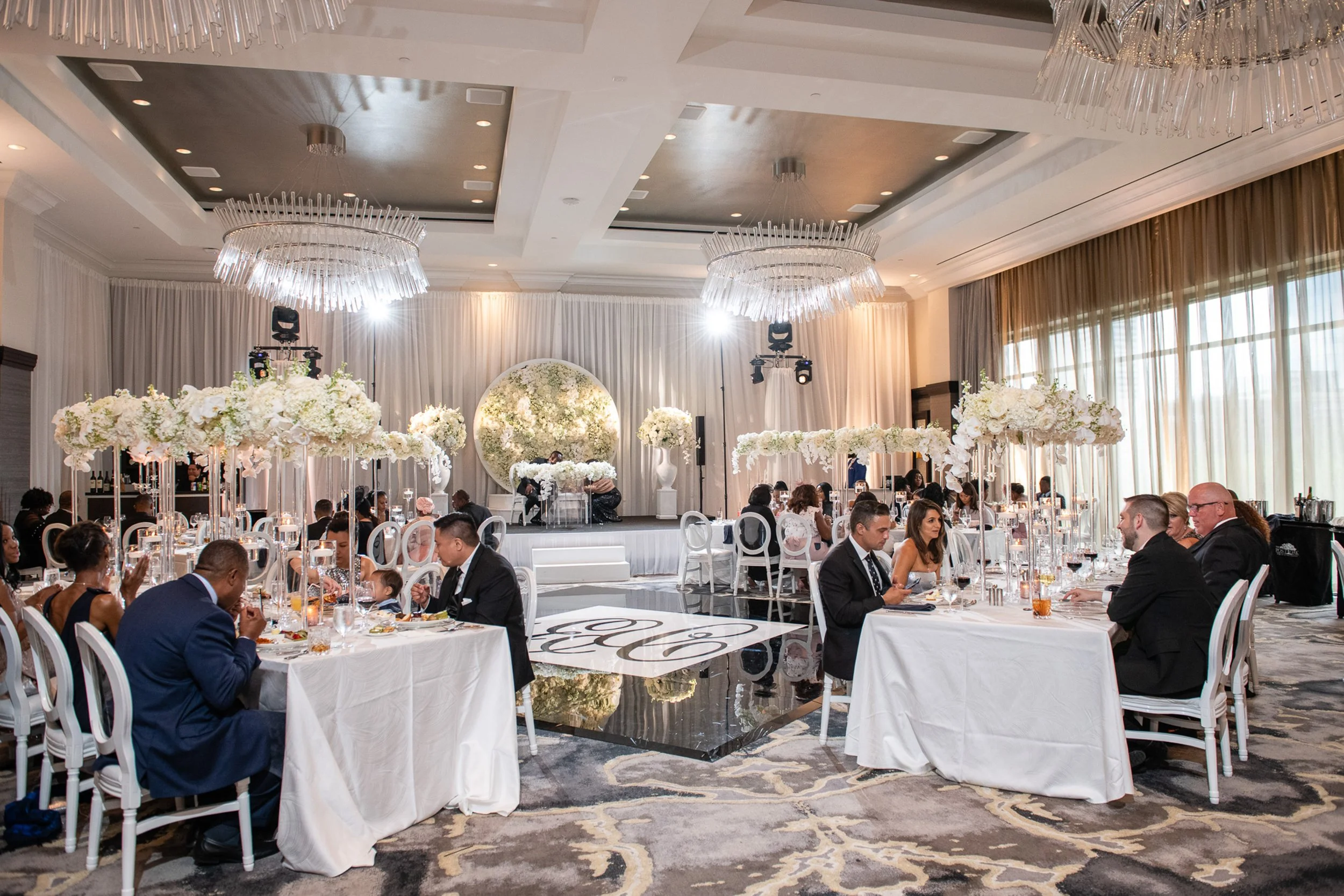 the-post-oak-hotel-uptown-houston-wedding-photos-david-baker-studios-llc-102.JPG