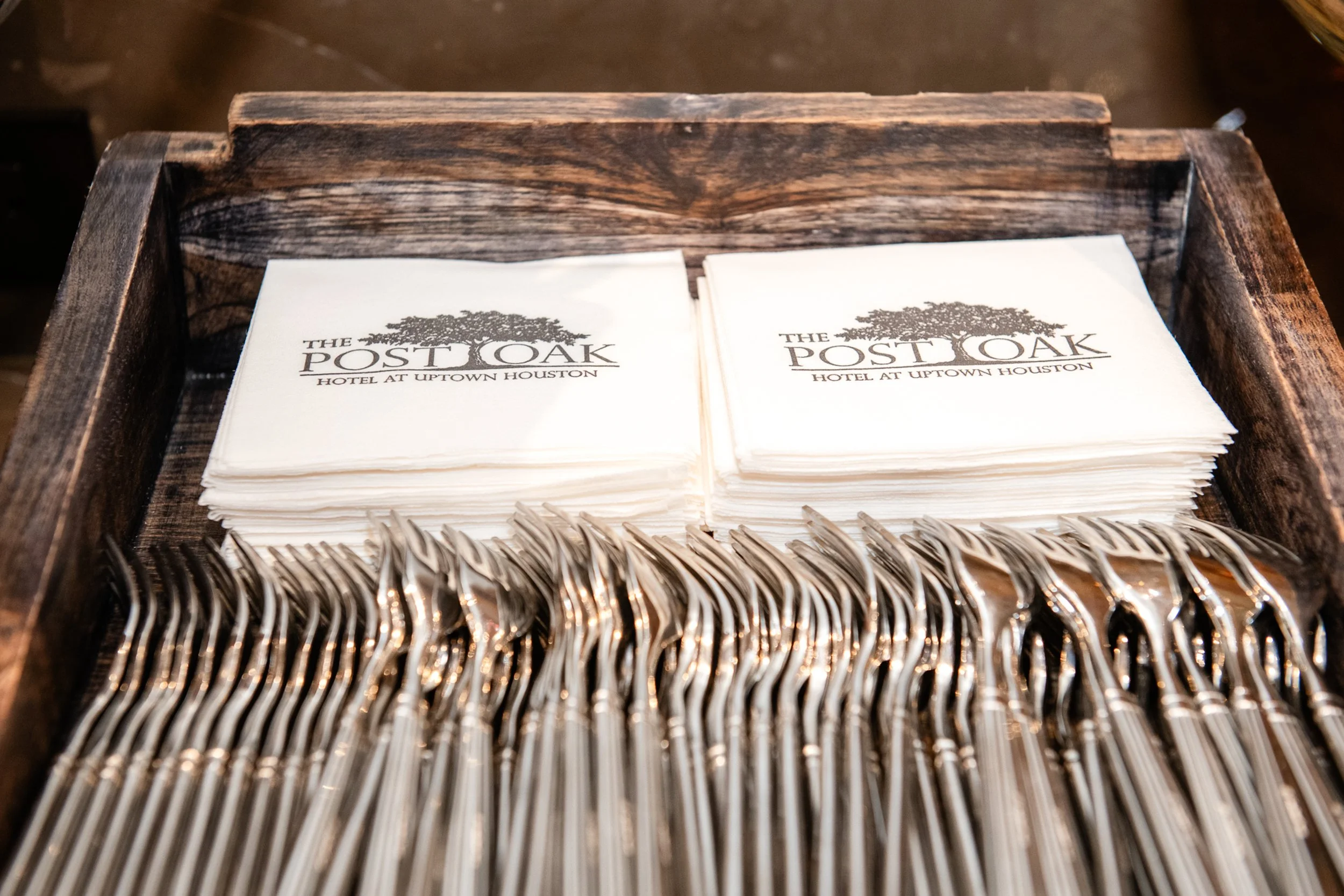 the-post-oak-hotel-uptown-houston-wedding-photos-david-baker-studios-llc-100.JPG