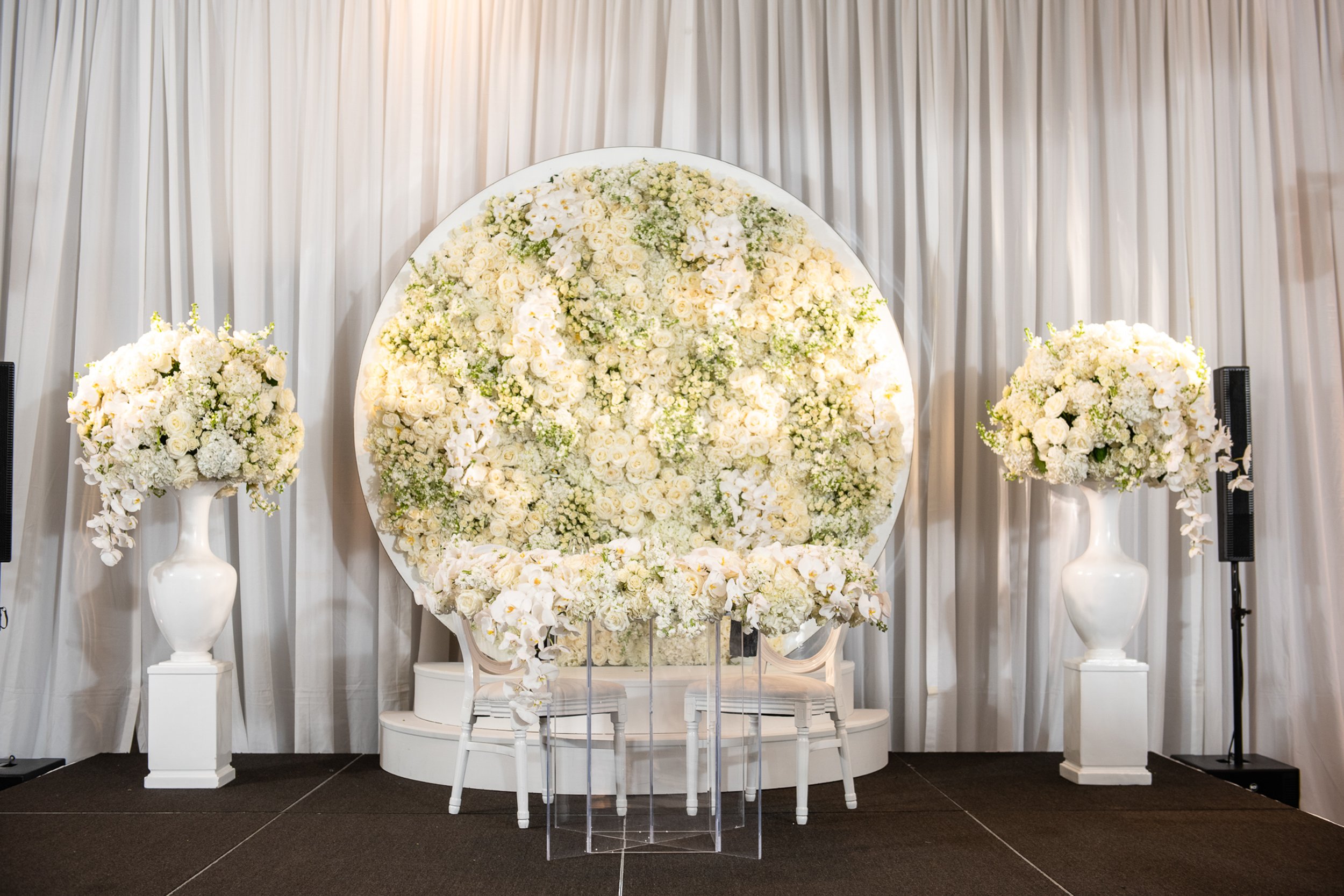 the-post-oak-hotel-uptown-houston-wedding-photos-david-baker-studios-llc-96.JPG