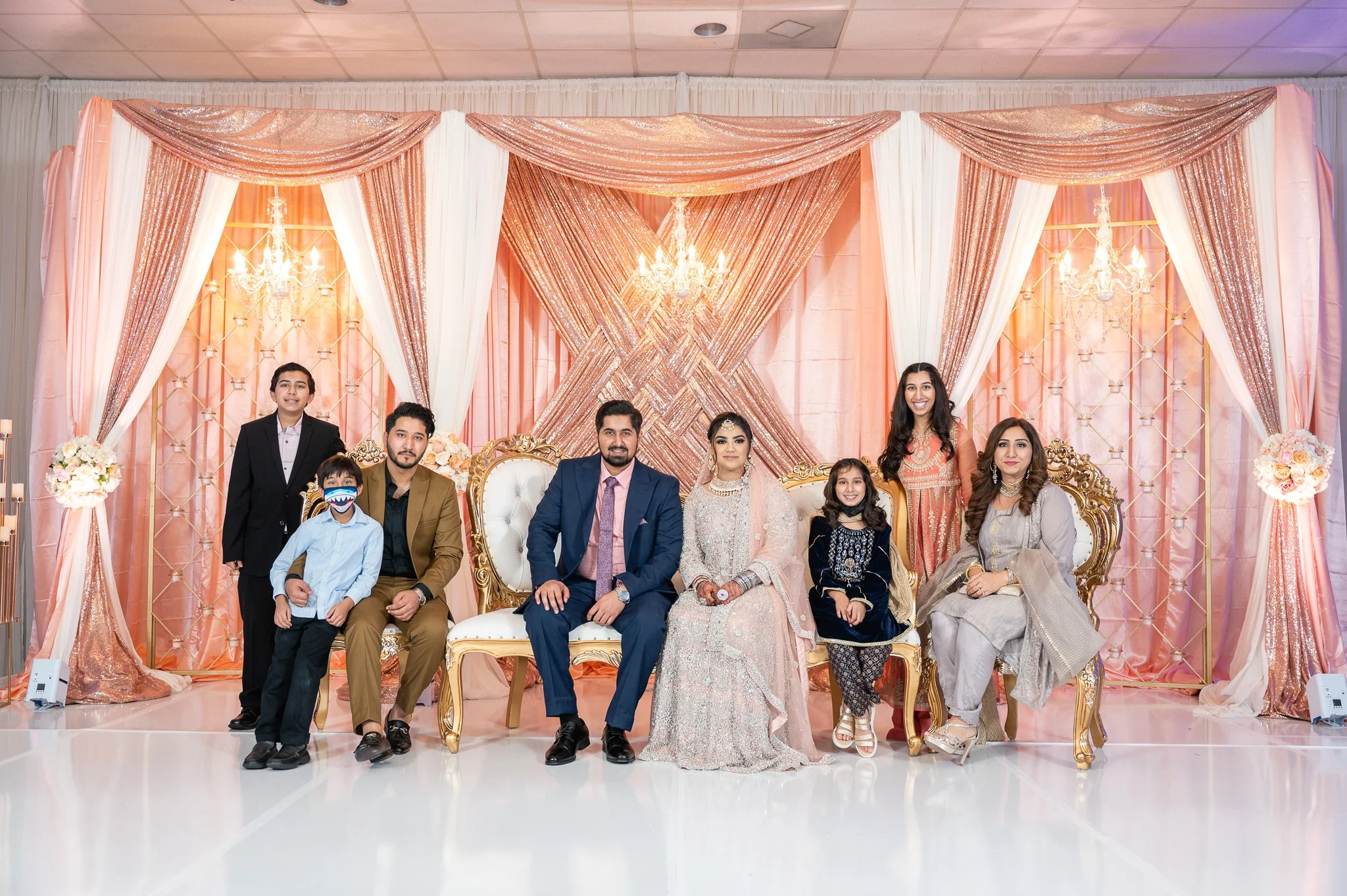 south-asian-wedding-photography-walima-photos-houston-tx-david-baker-studios-llc-855.JPG