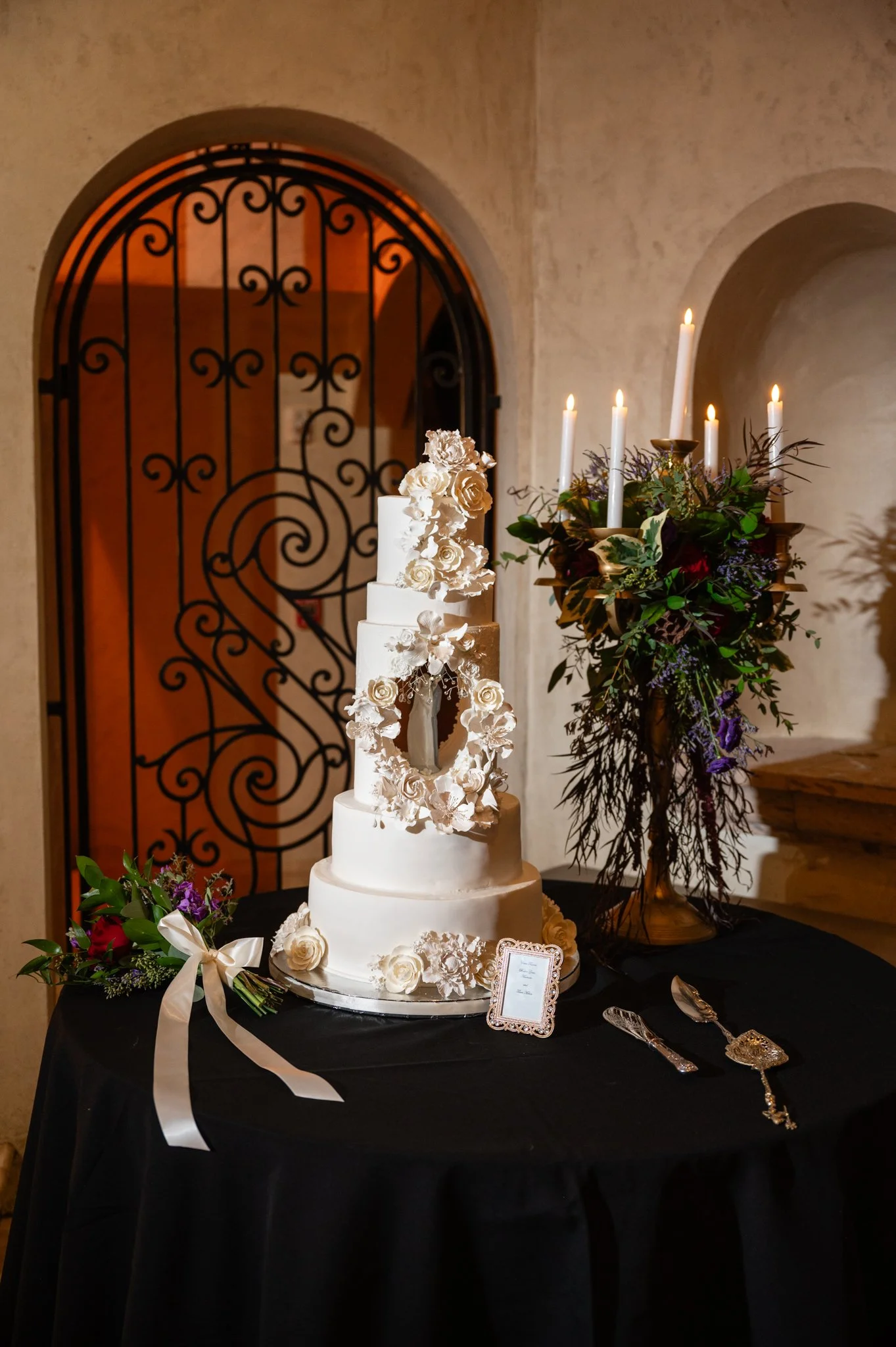 wedding-photography-bell-tower-34th-st-houston-tx-david-baker-studios-llc-50.JPG