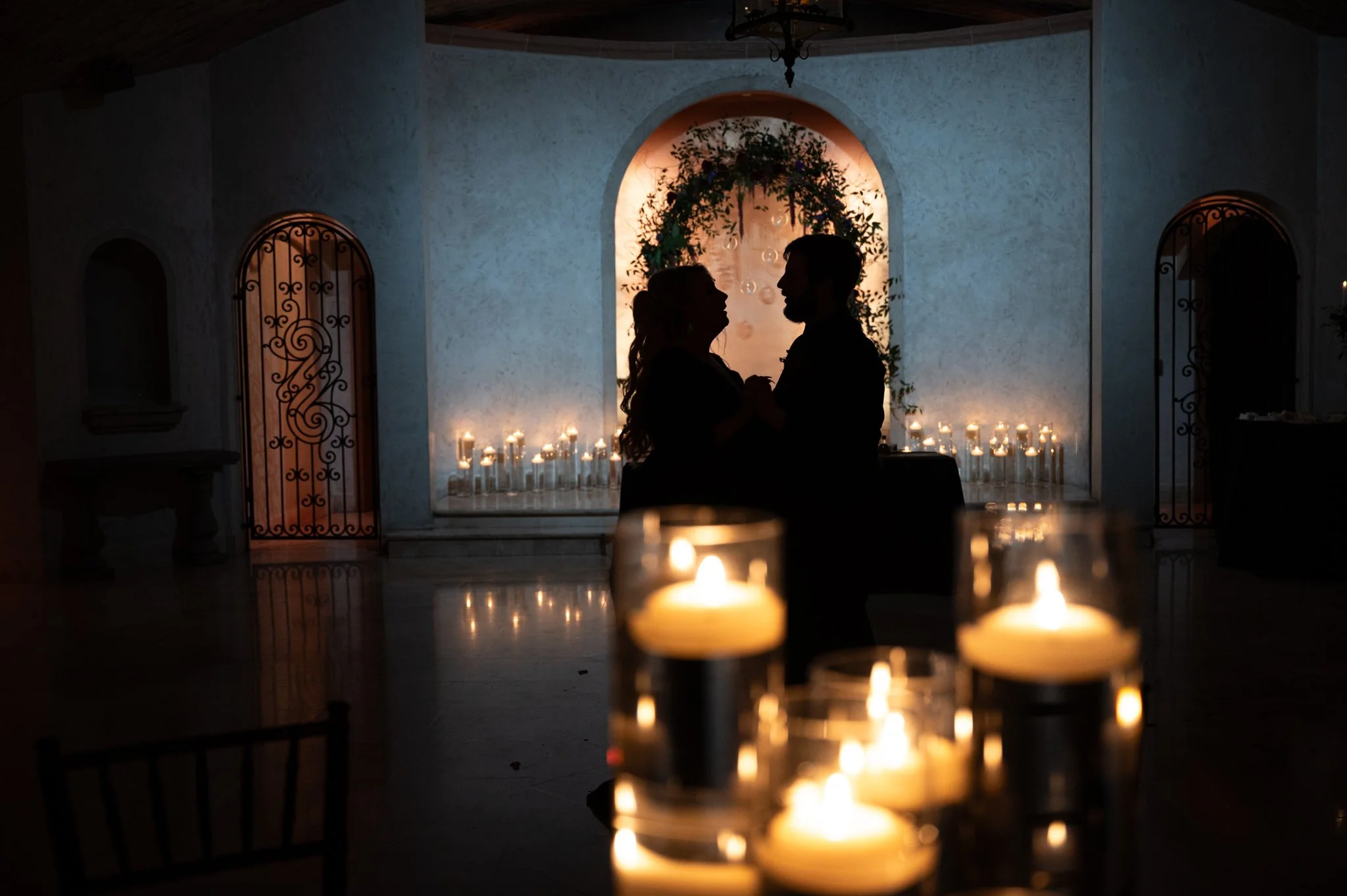wedding-photography-bell-tower-34th-st-houston-tx-david-baker-studios-llc-83.JPG