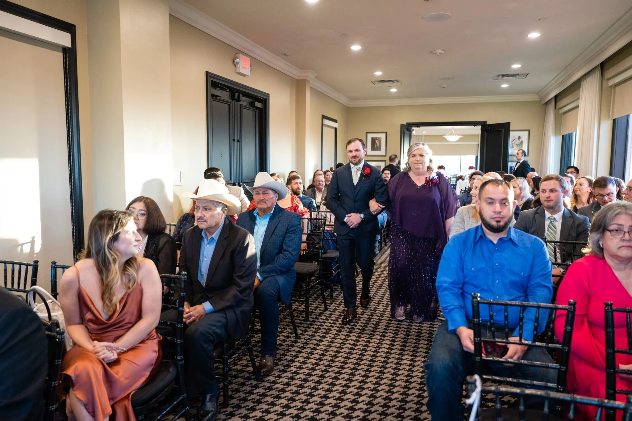 wedding-photography-hotel-zaza-museum-district-houston-tx-david-baker-studios-llc-100.JPG