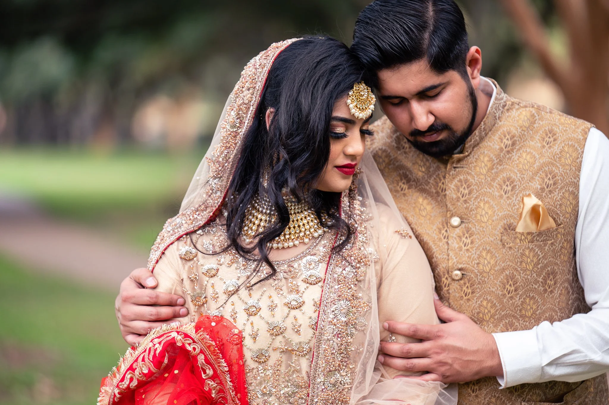 south-asian-wedding-photography-prewedding-photos-houston-tx-david-baker-studios-llc-717.JPG