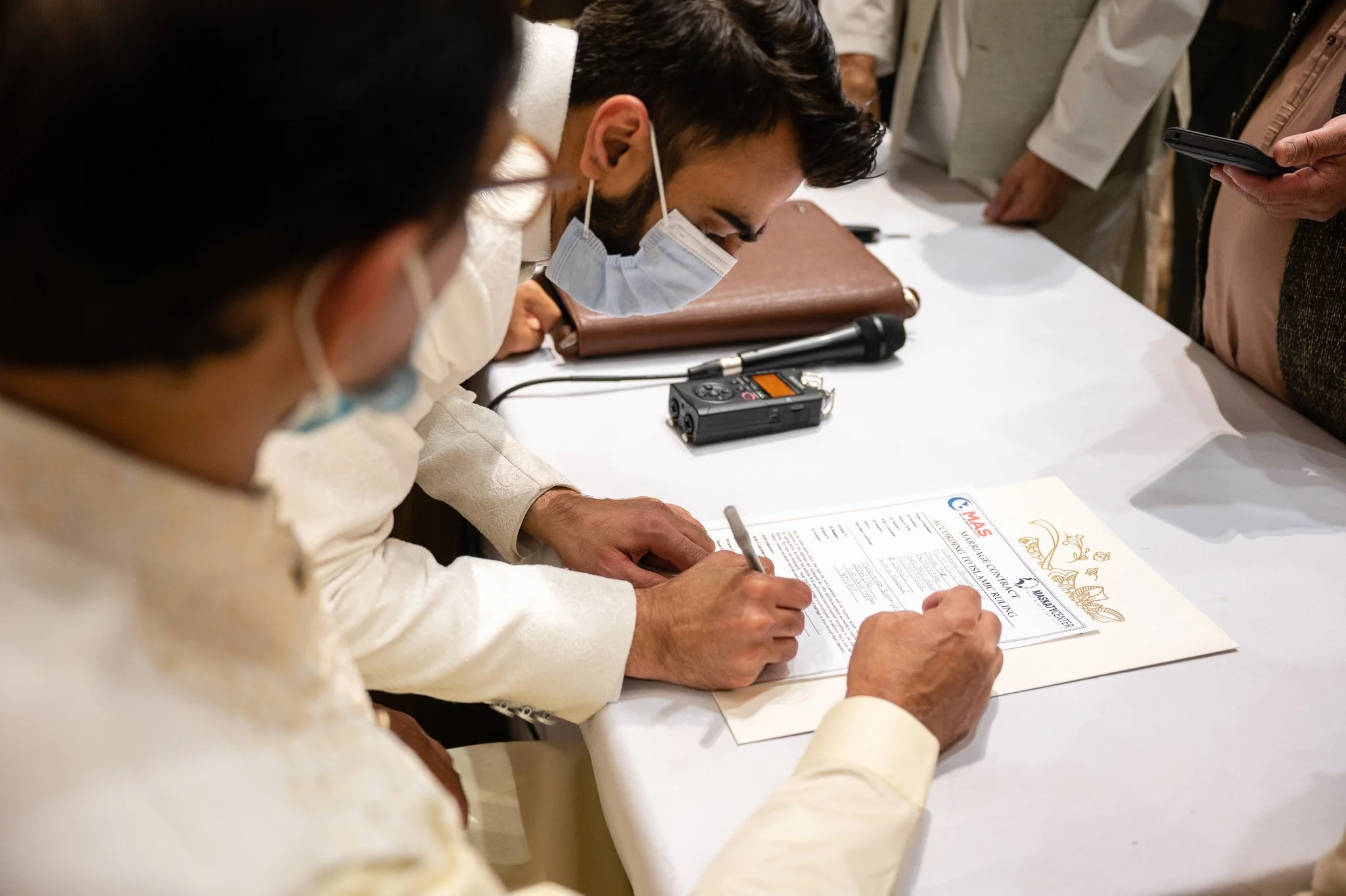 south-asian-wedding-photography-nikah-photos-houston-tx-david-baker-studios-llc-428.JPG