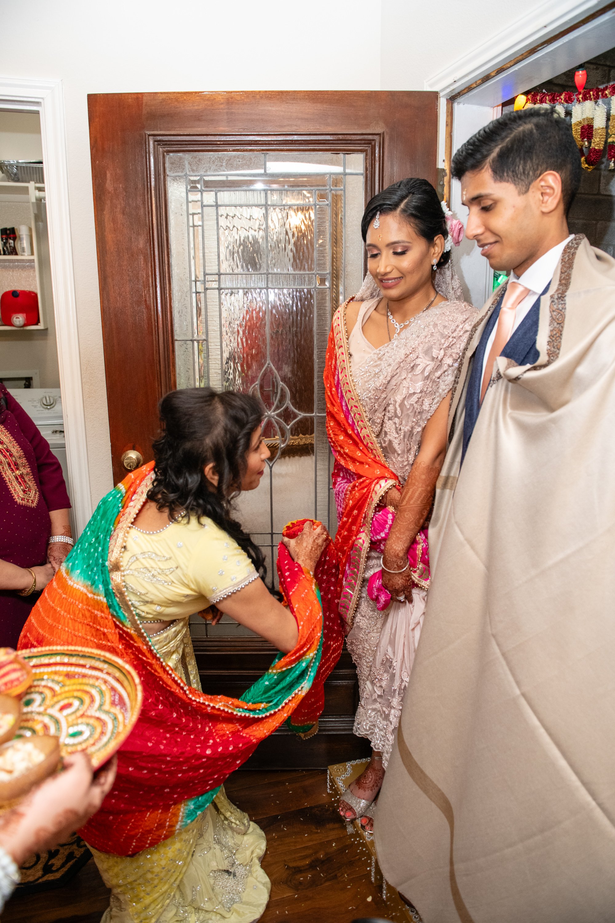 ismaili-wedding-photography-houston-tx-david-baker-studios-llc-80.JPG