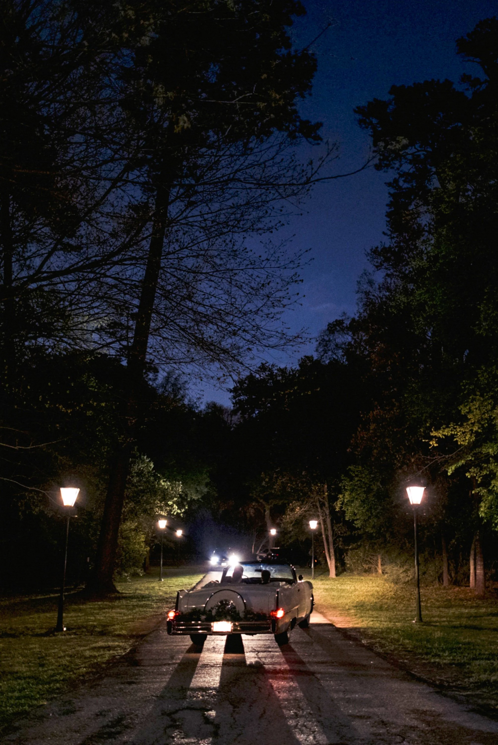 Bayou-Club-Of-Houston-country-club-wedding-david-baker-studios-llc-75.JPG