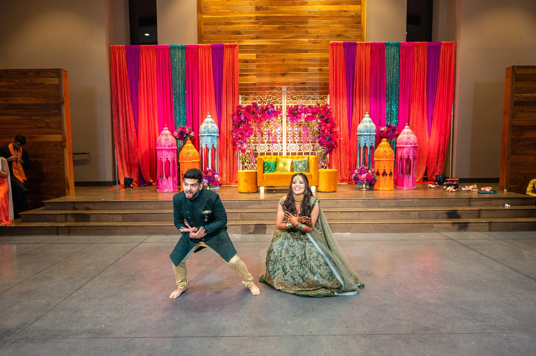 ismaili-wedding-photos-houston-tx-dallas-tx-david-baker-studios-llc-488 6.JPG